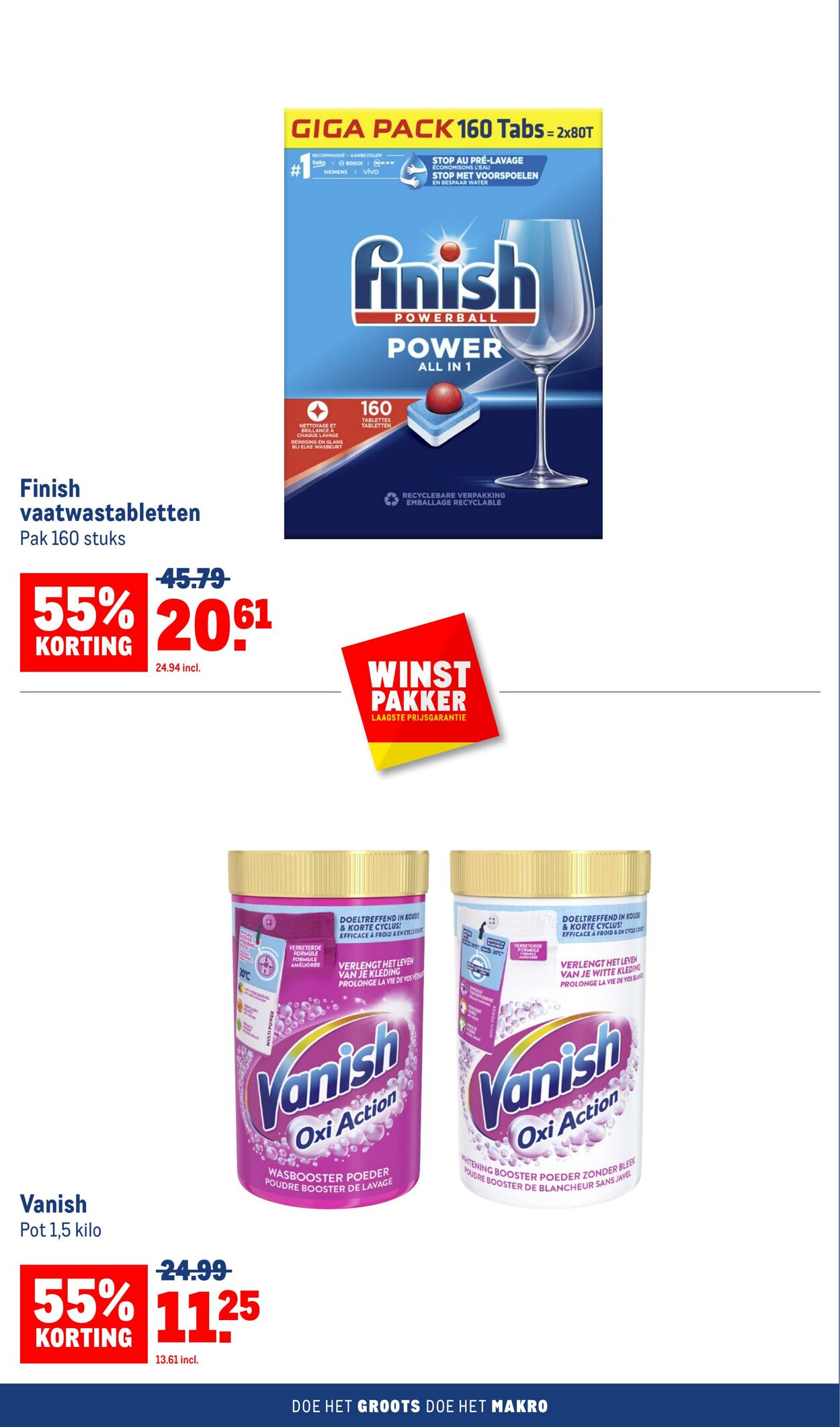 Folder Makro 31.01.2024 - 13.02.2024