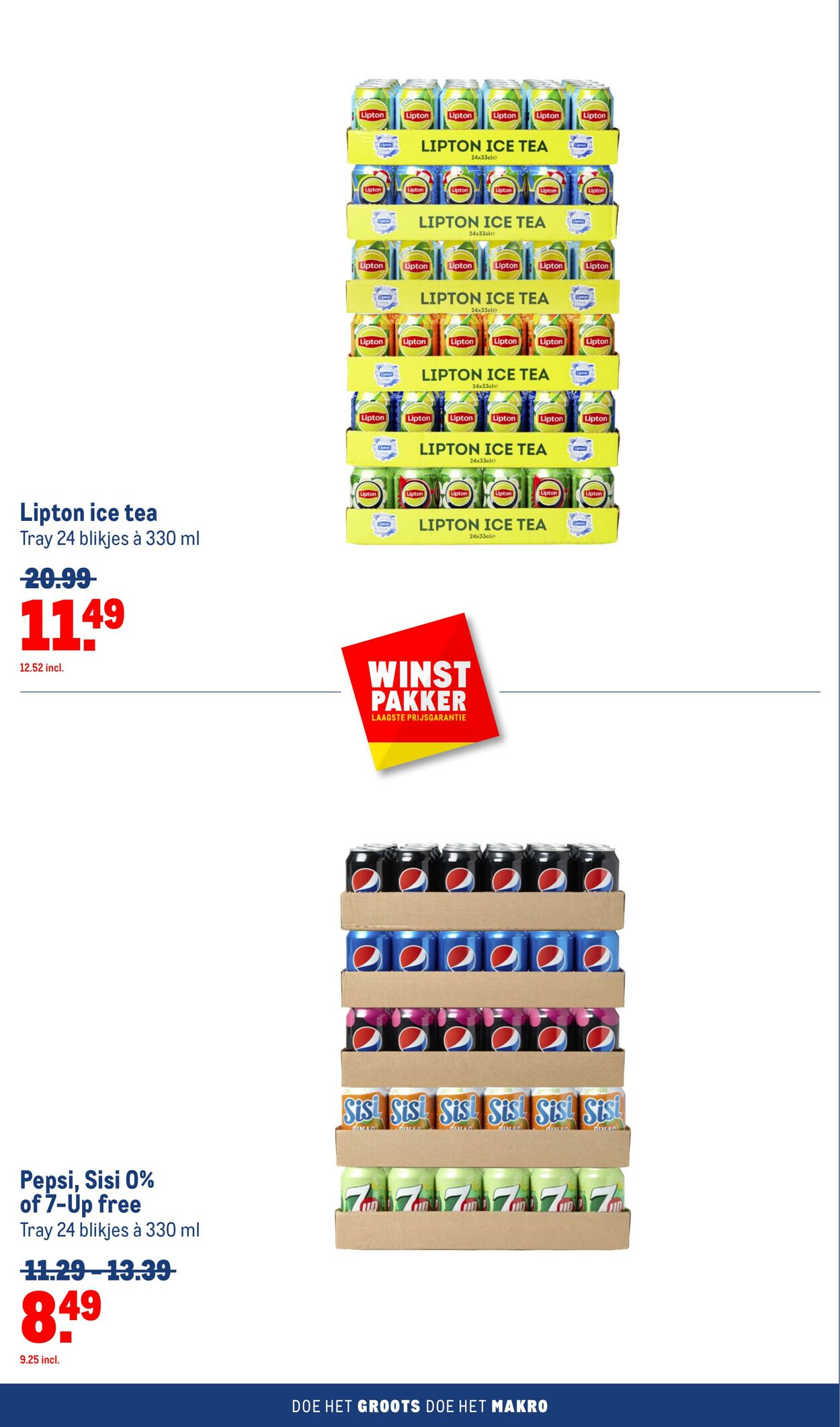 Folder Makro 31.01.2024 - 13.02.2024