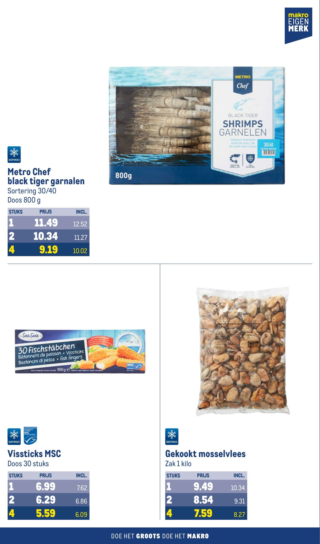 Folder Makro 31.01.2024 - 13.02.2024