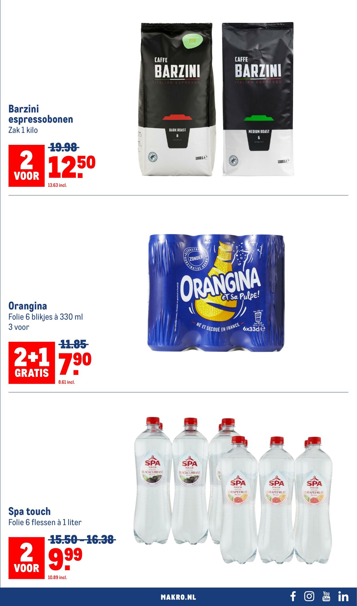 Folder Makro 31.01.2024 - 13.02.2024