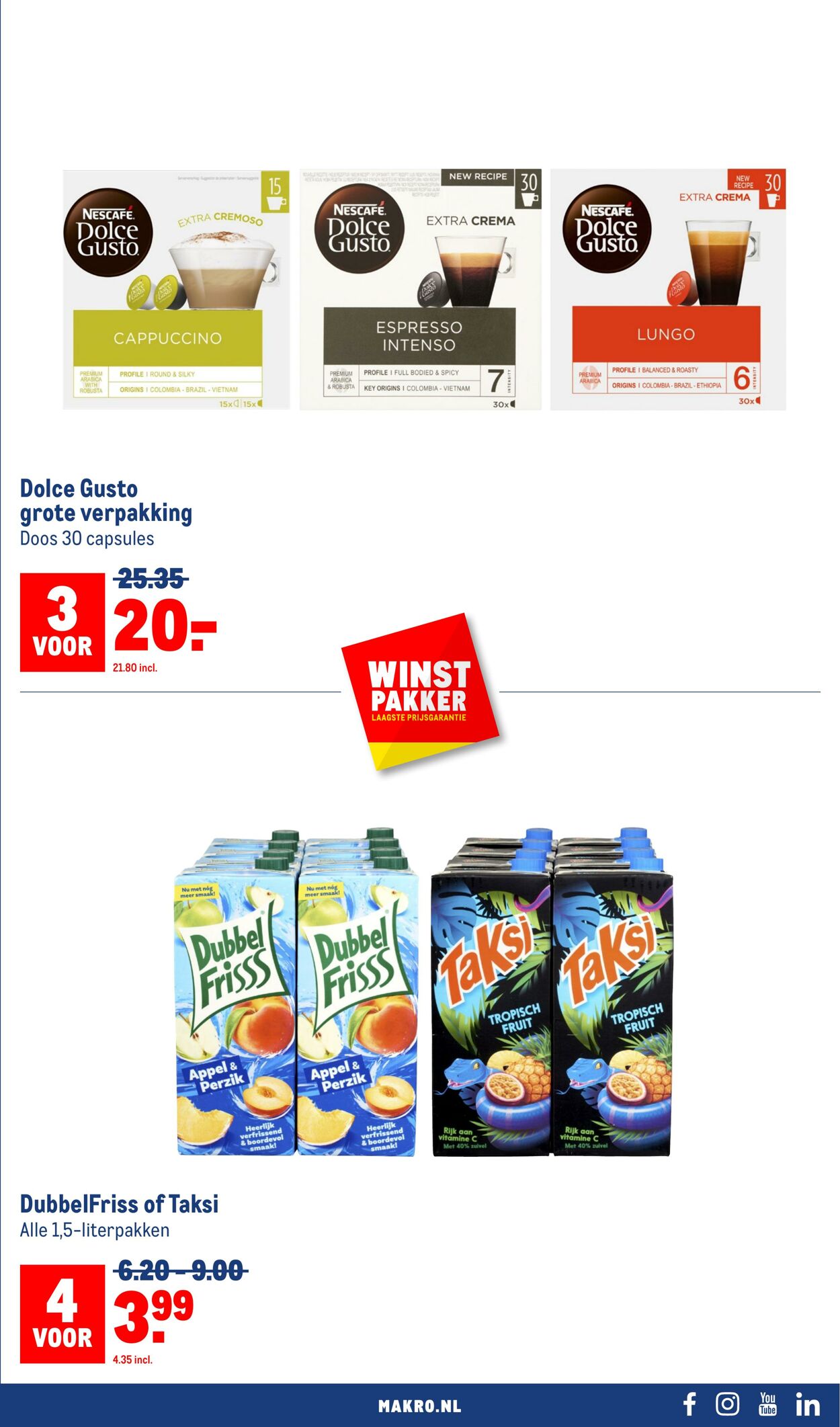 Folder Makro 31.01.2024 - 13.02.2024