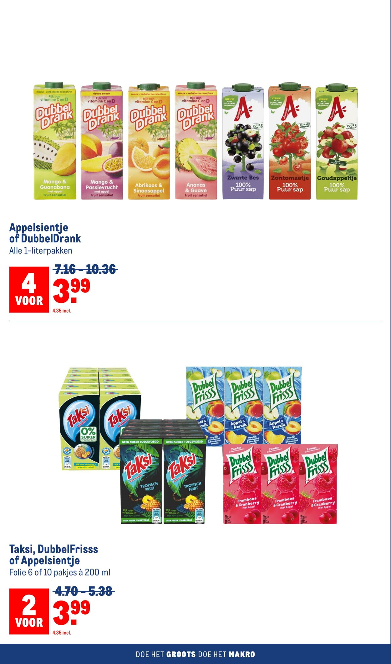 Folder Makro 31.01.2024 - 13.02.2024