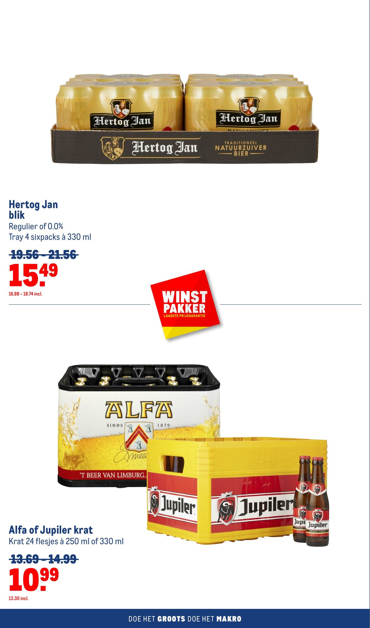 Folder Makro 31.01.2024 - 13.02.2024