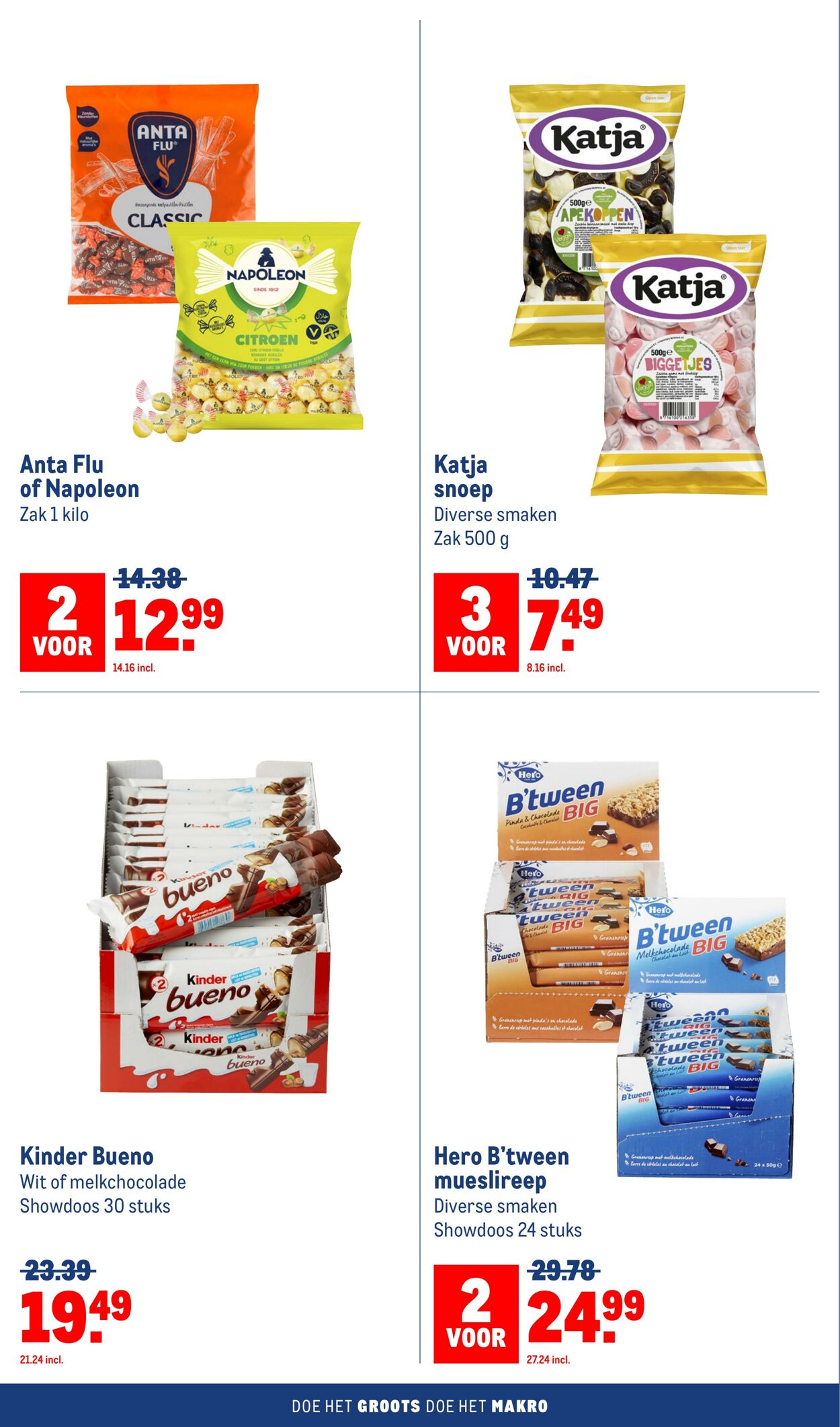 Folder Makro 31.01.2024 - 13.02.2024