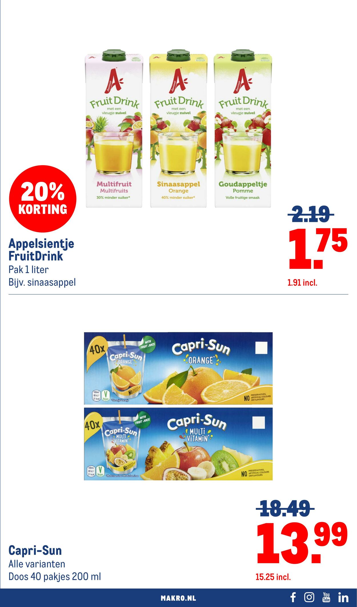 Folder Makro 02.07.2025 - 15.07.2025