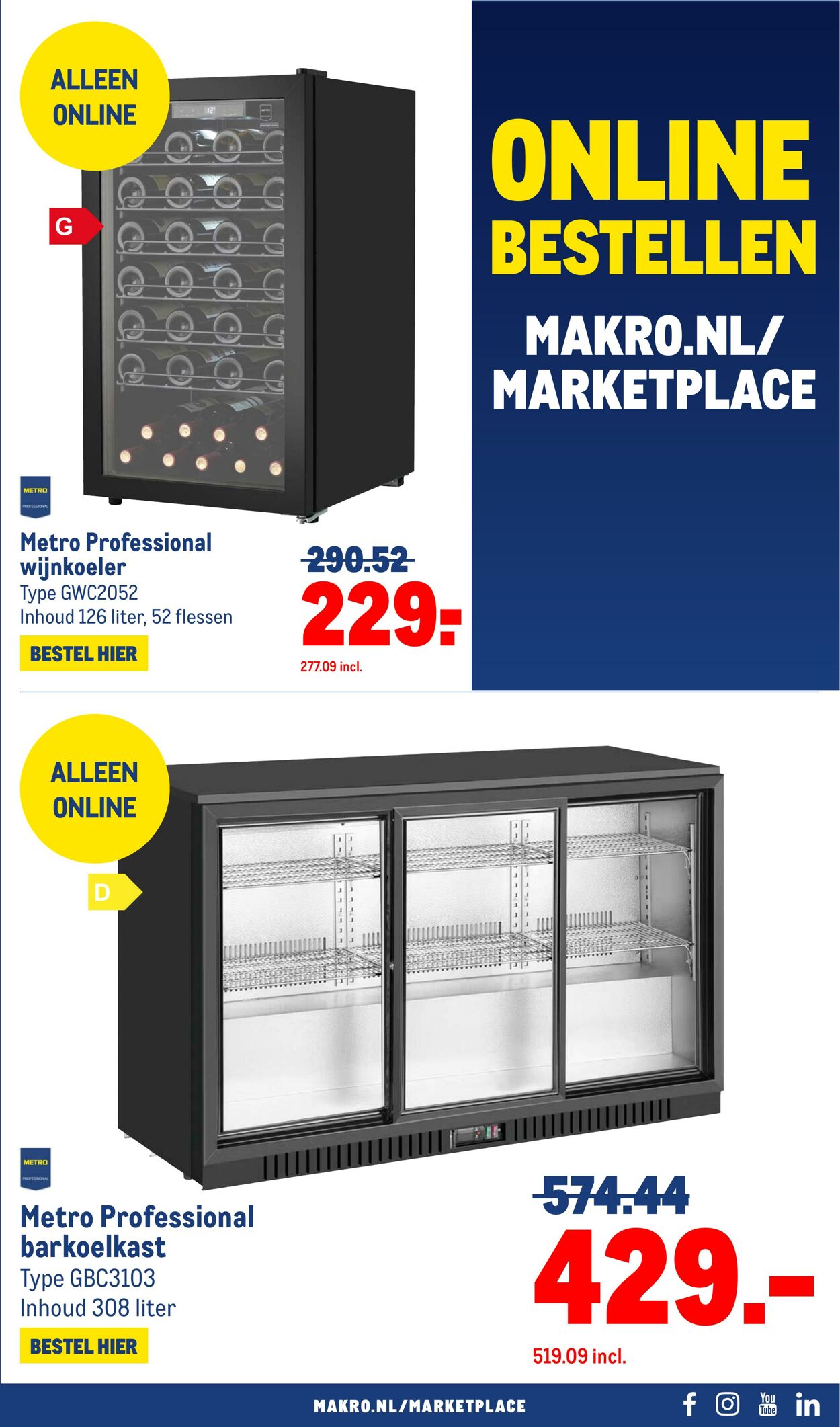 Folder Makro 02.07.2025 - 15.07.2025