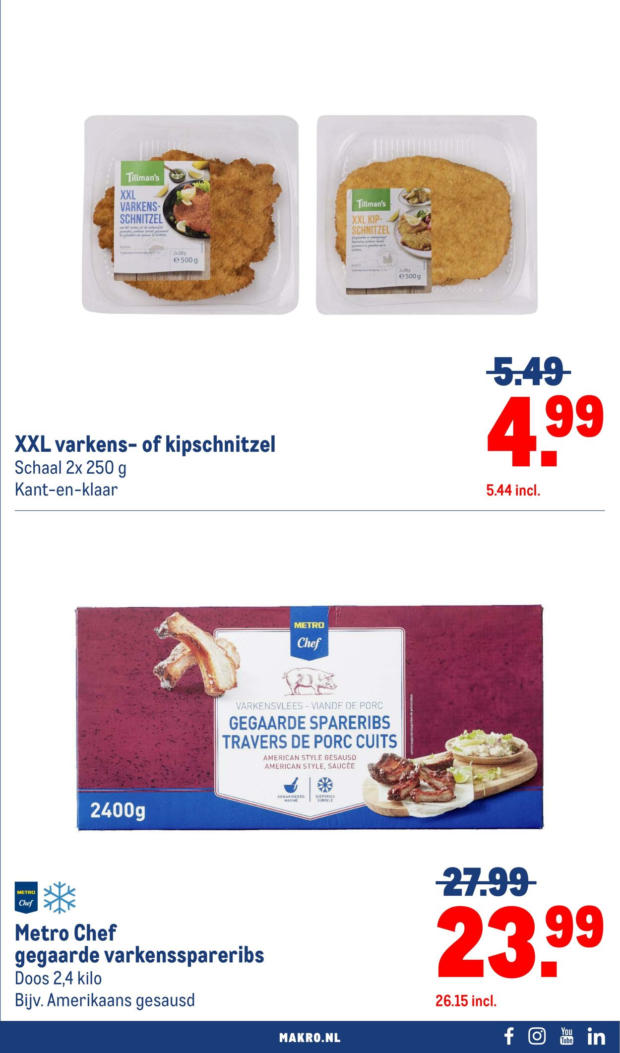Folder Makro 02.07.2025 - 15.07.2025