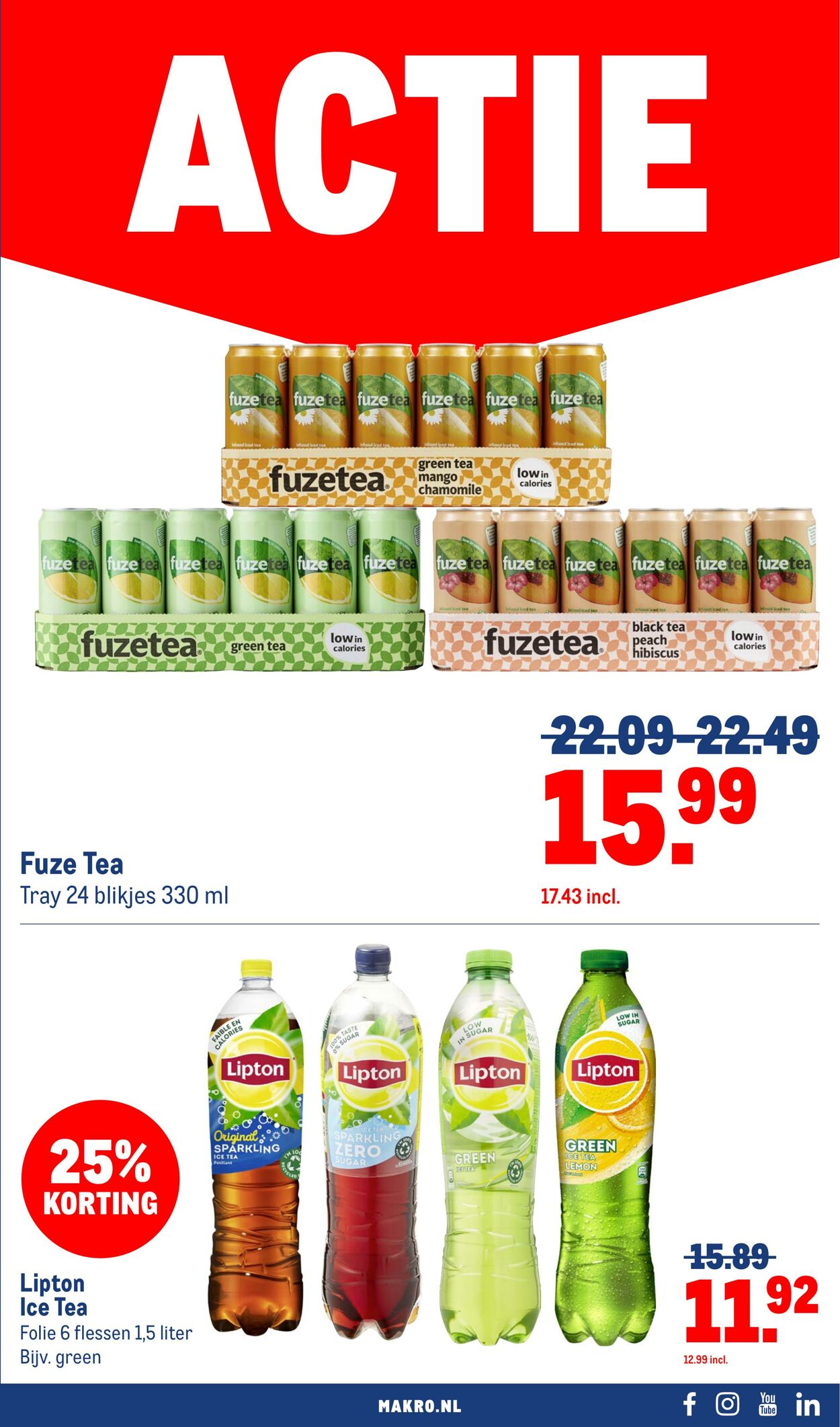 Folder Makro 02.07.2025 - 15.07.2025
