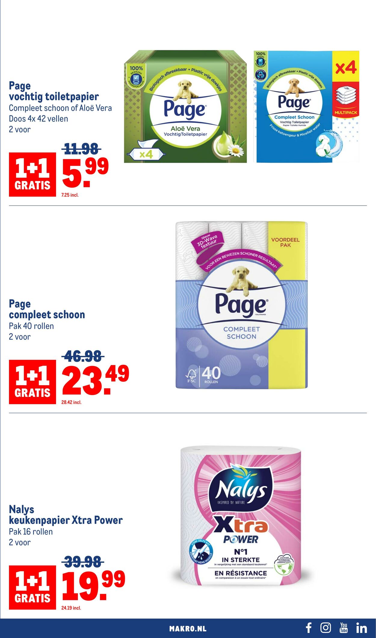 Folder Makro 02.07.2025 - 15.07.2025
