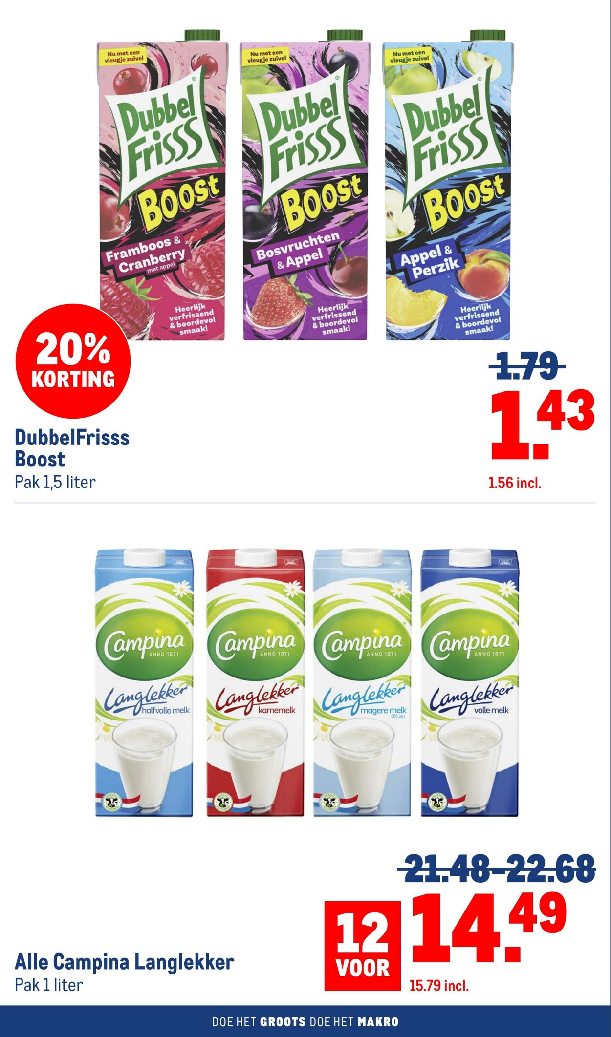 Folder Makro 02.07.2025 - 15.07.2025