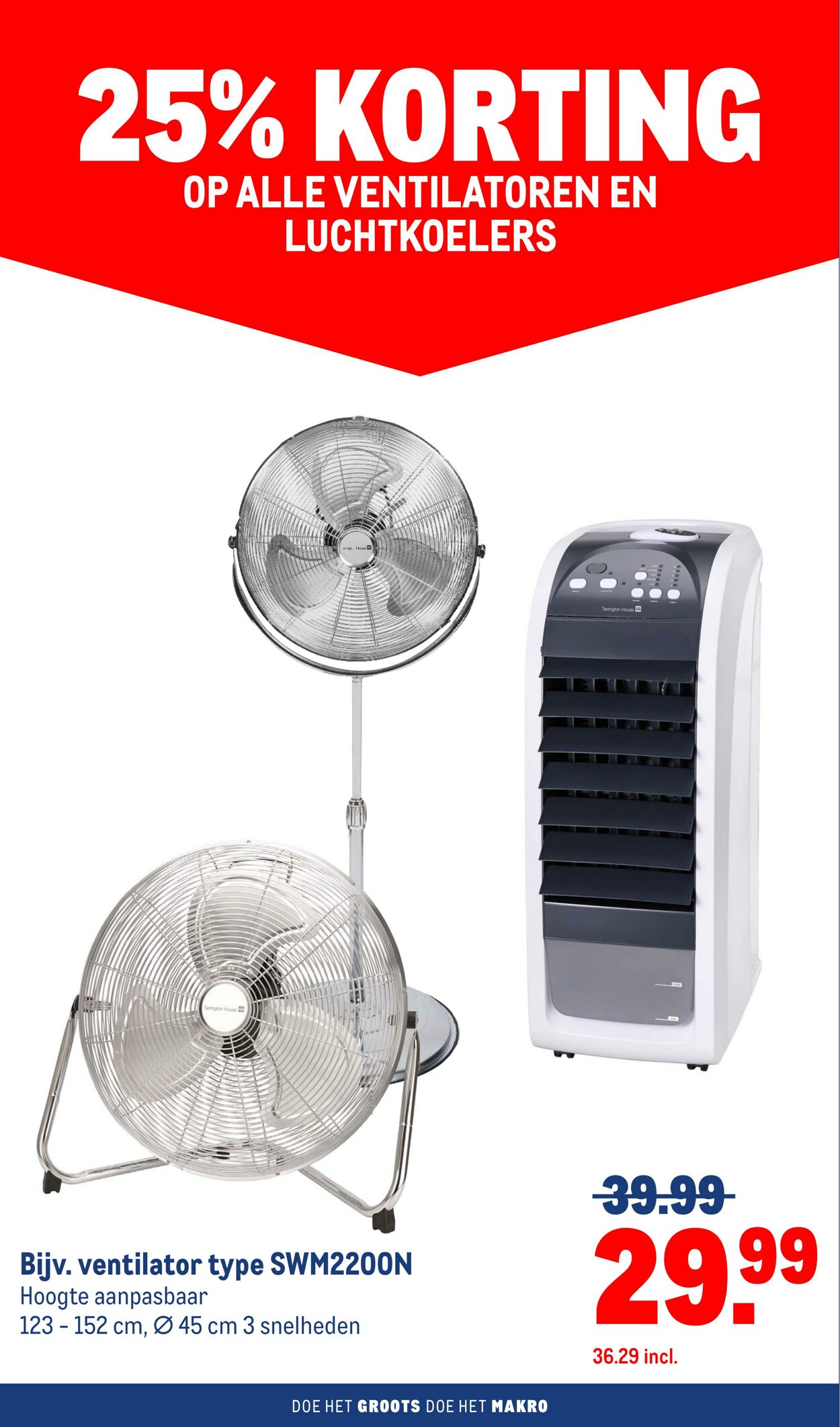 Folder Makro 02.07.2025 - 15.07.2025