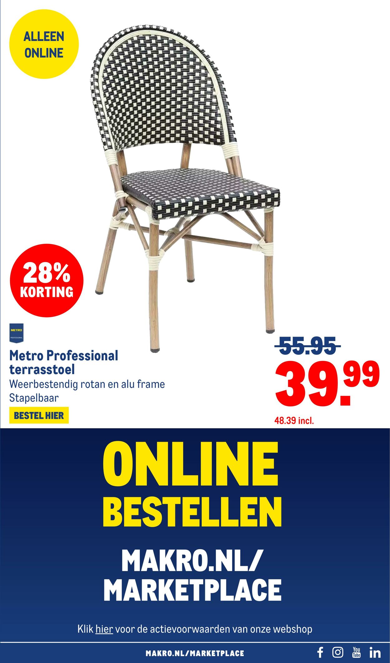 Folder Makro 02.07.2025 - 15.07.2025