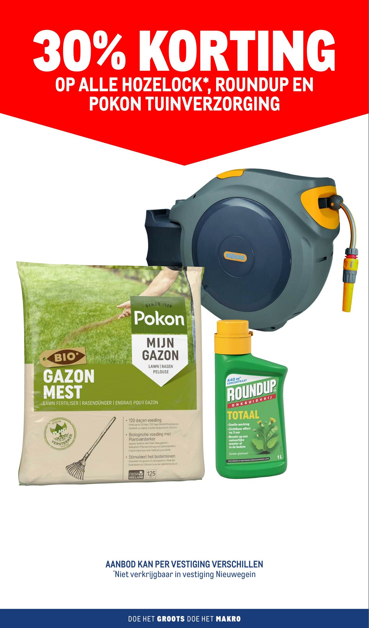Folder Makro 02.07.2025 - 15.07.2025