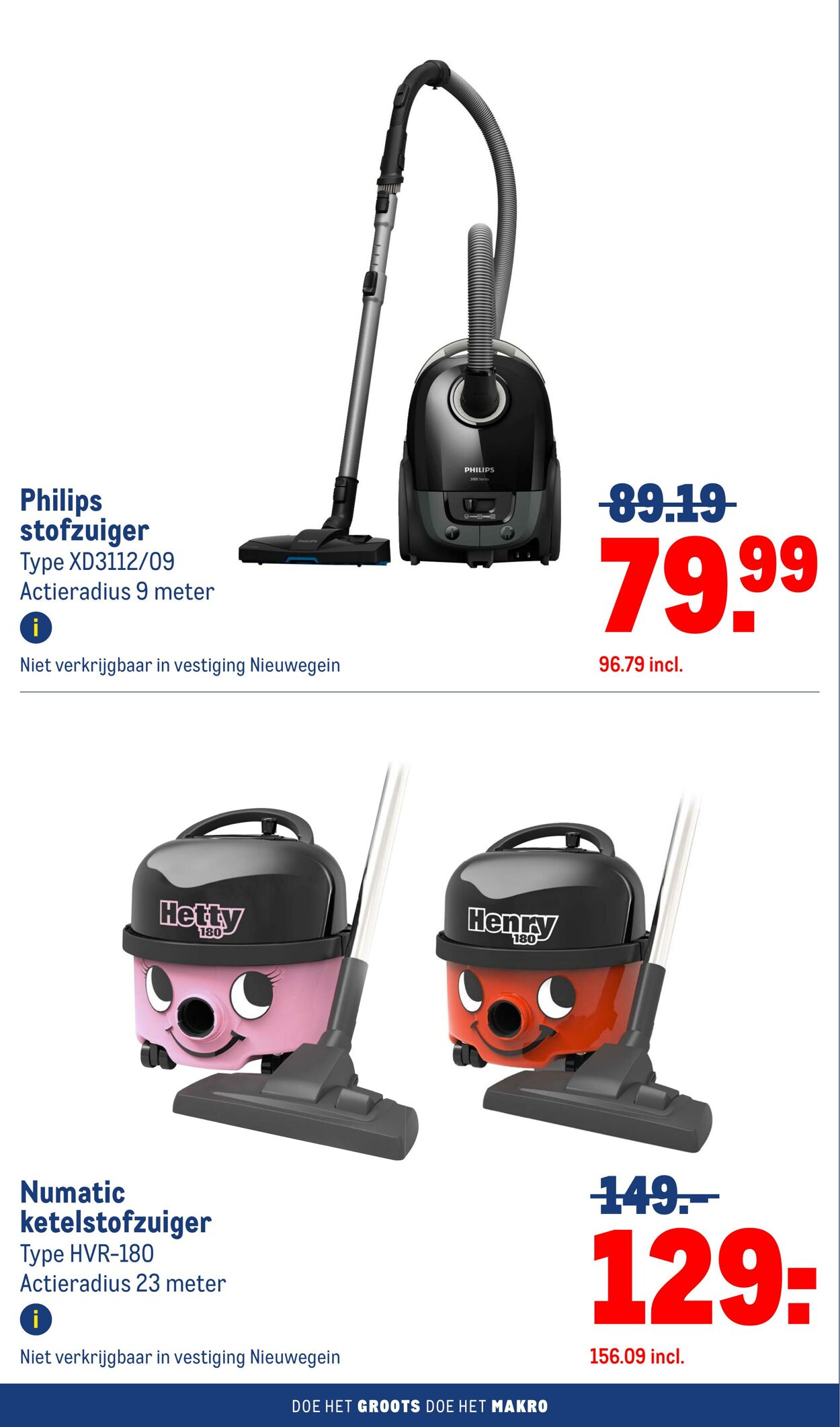 Folder Makro 02.07.2025 - 15.07.2025