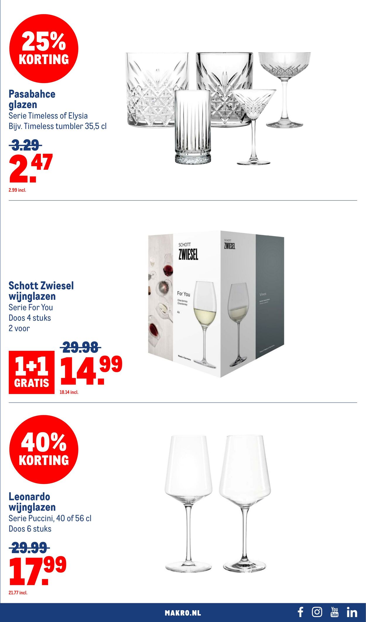 Folder Makro 02.07.2025 - 15.07.2025