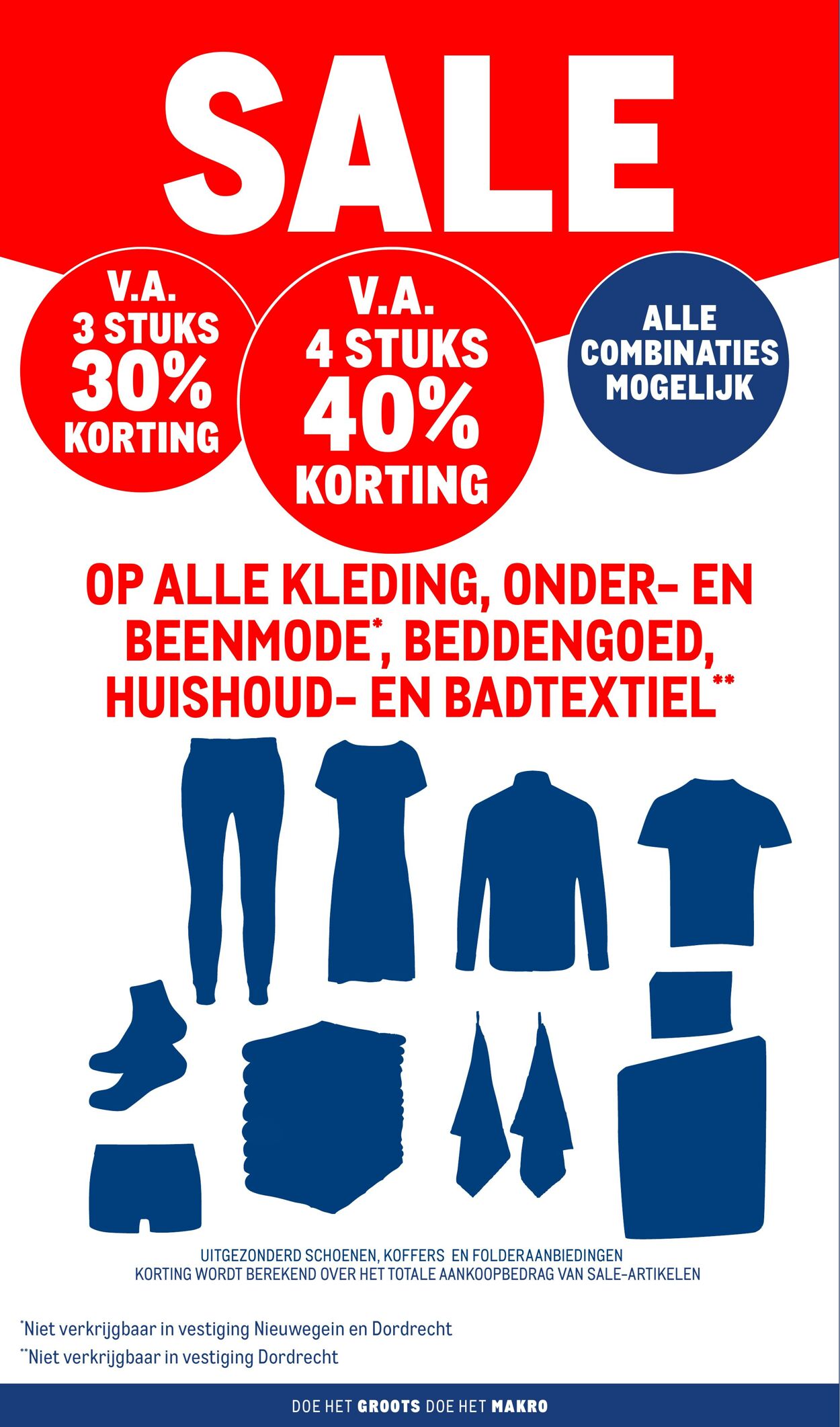 Folder Makro 02.07.2025 - 15.07.2025