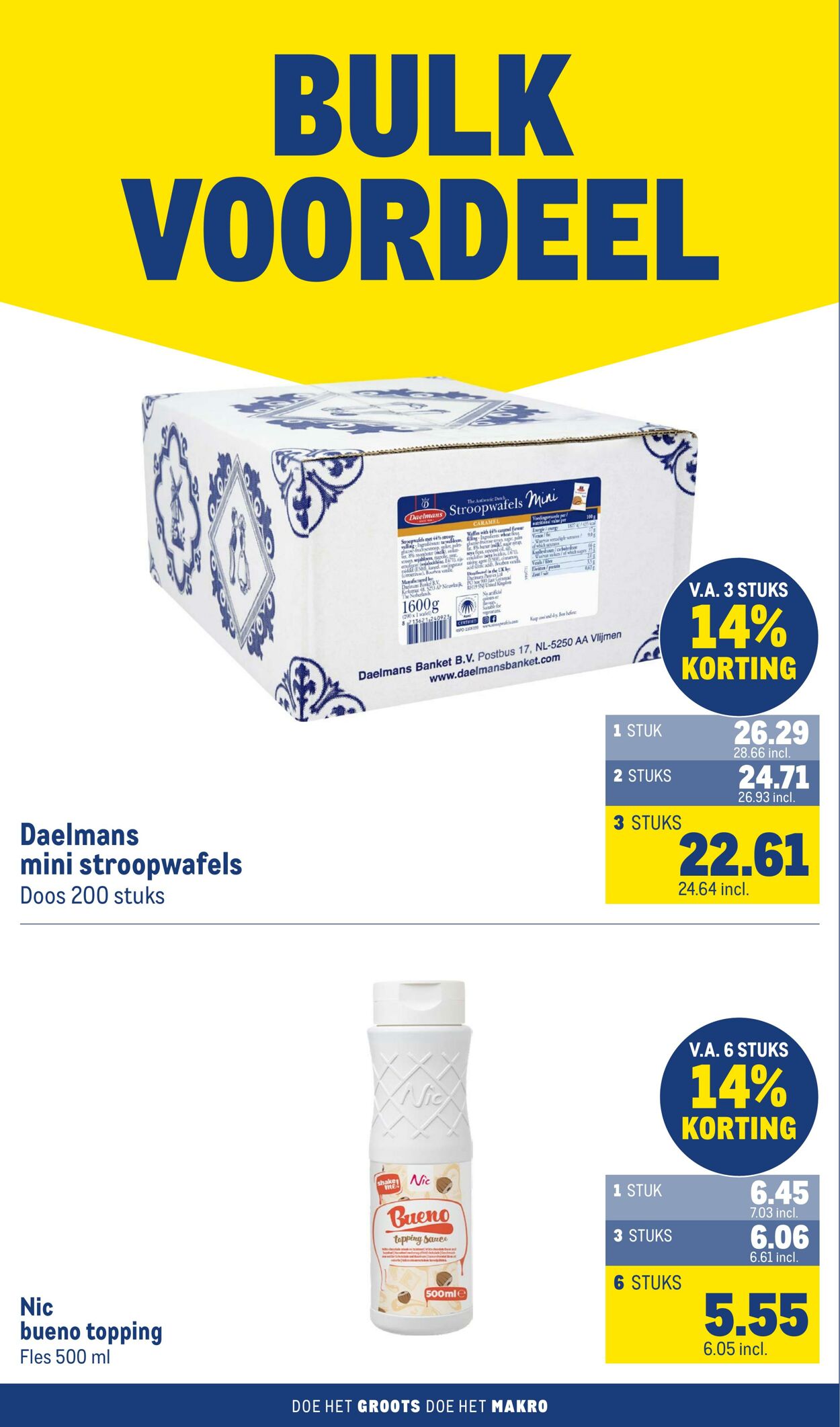 Folder Makro 02.07.2025 - 15.07.2025