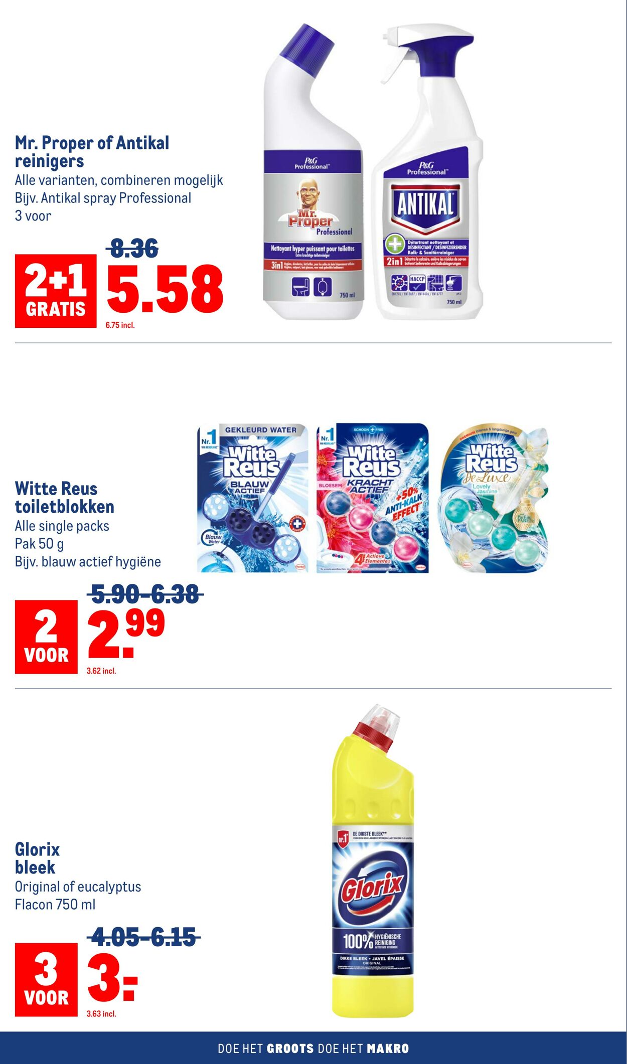 Folder Makro 02.07.2025 - 15.07.2025