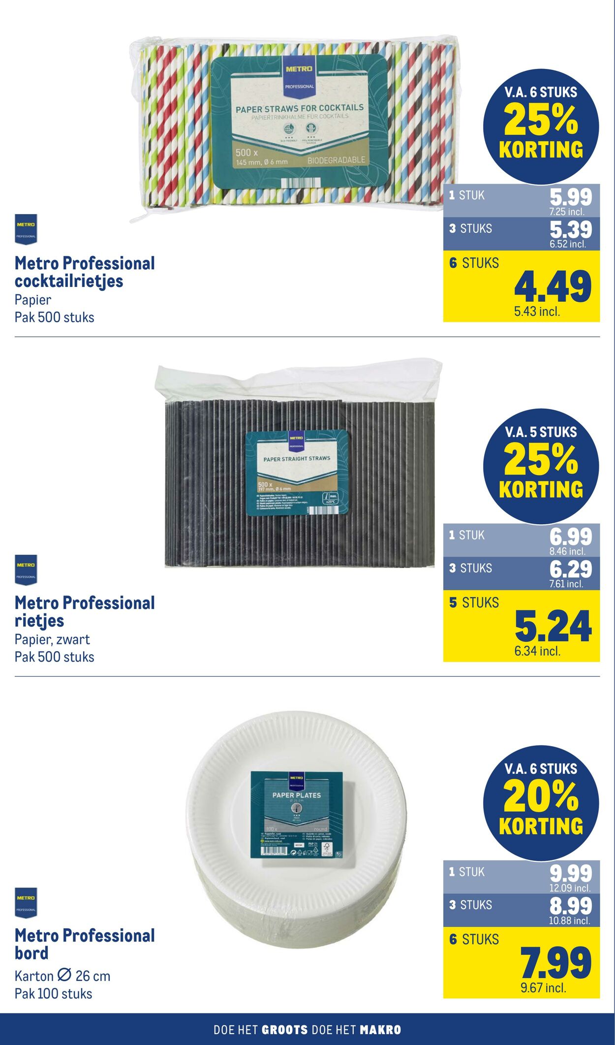 Folder Makro 02.07.2025 - 15.07.2025
