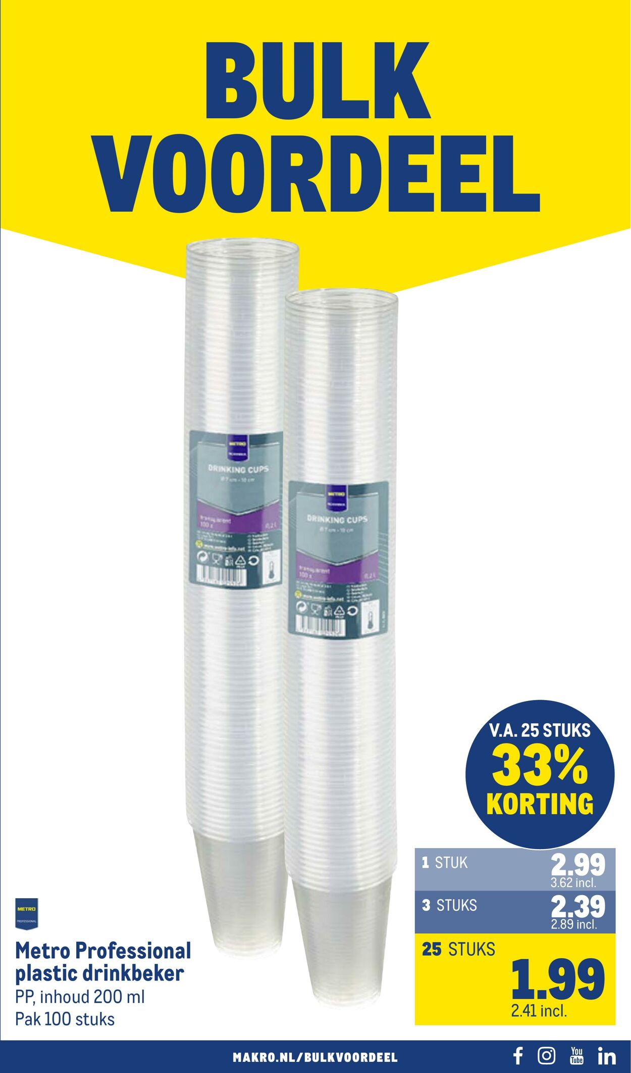 Folder Makro 02.07.2025 - 15.07.2025