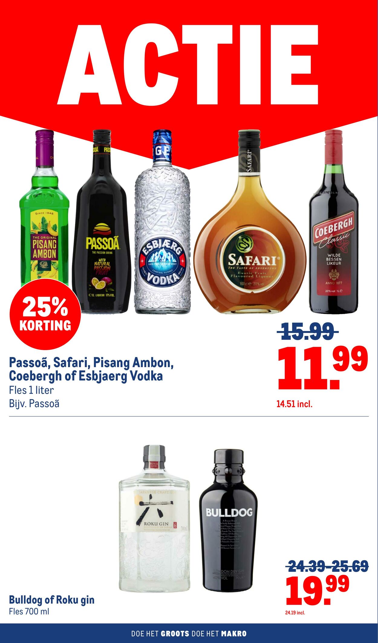 Folder Makro 02.07.2025 - 15.07.2025
