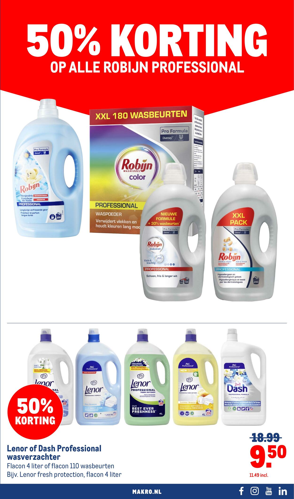 Folder Makro 02.07.2025 - 15.07.2025