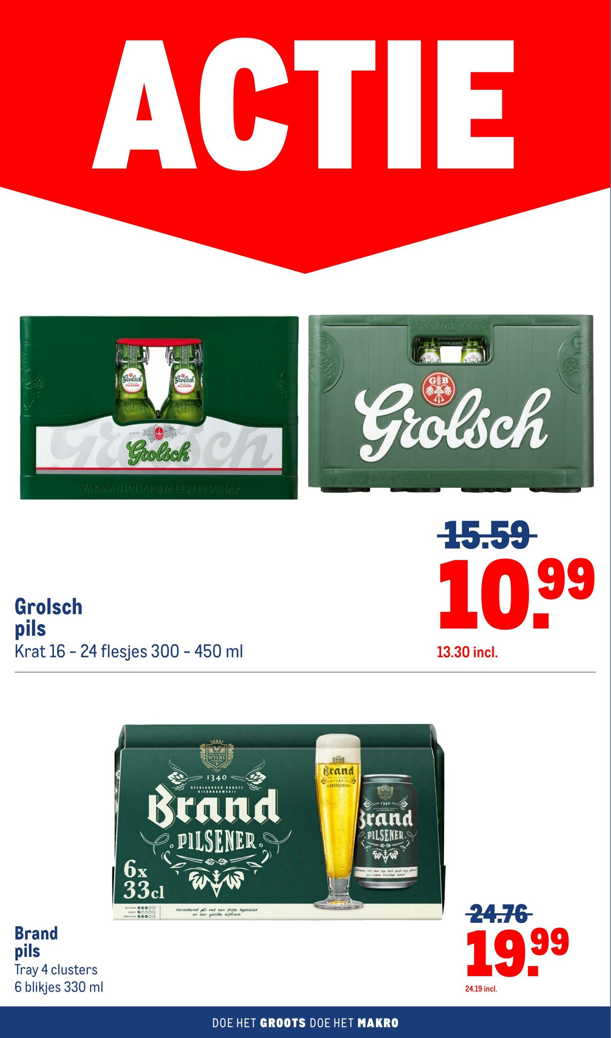 Folder Makro 02.07.2025 - 15.07.2025