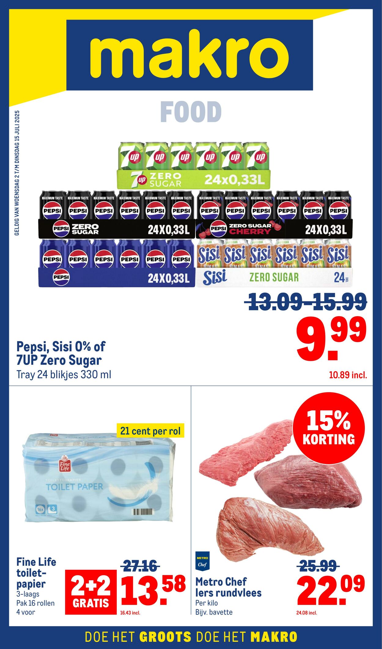 Folder Makro 02.07.2025 - 15.07.2025
