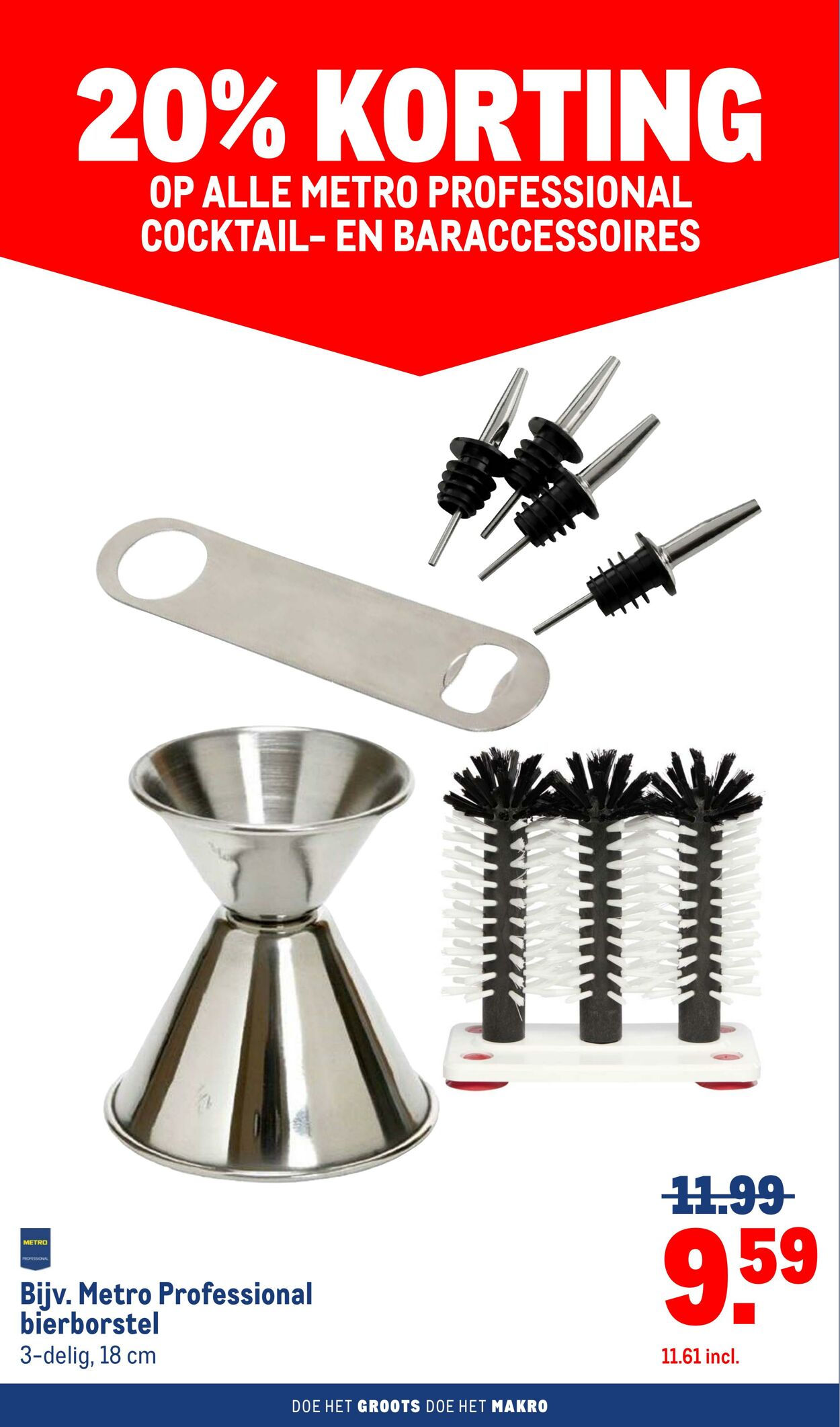 Folder Makro 02.07.2025 - 15.07.2025