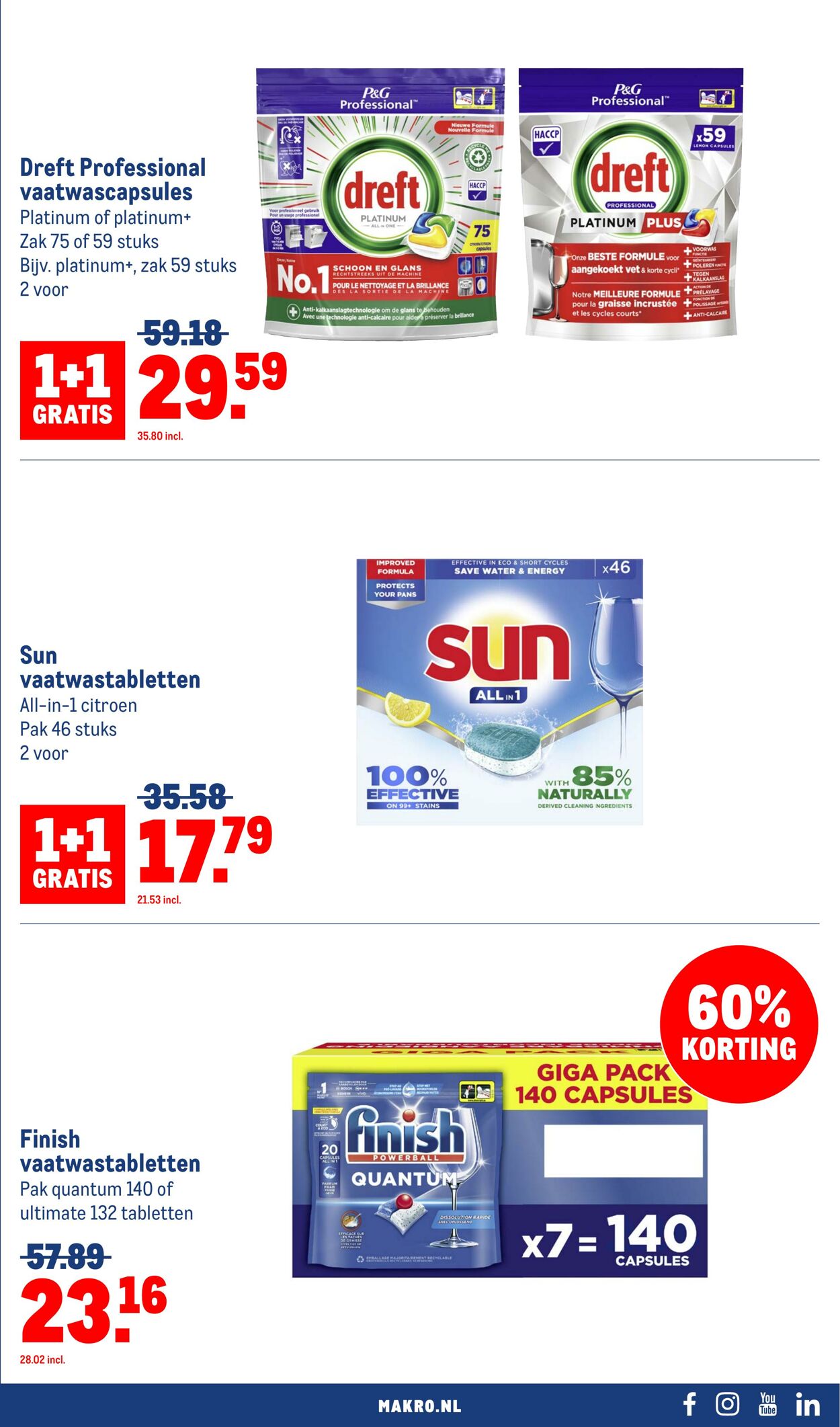 Folder Makro 02.07.2025 - 15.07.2025