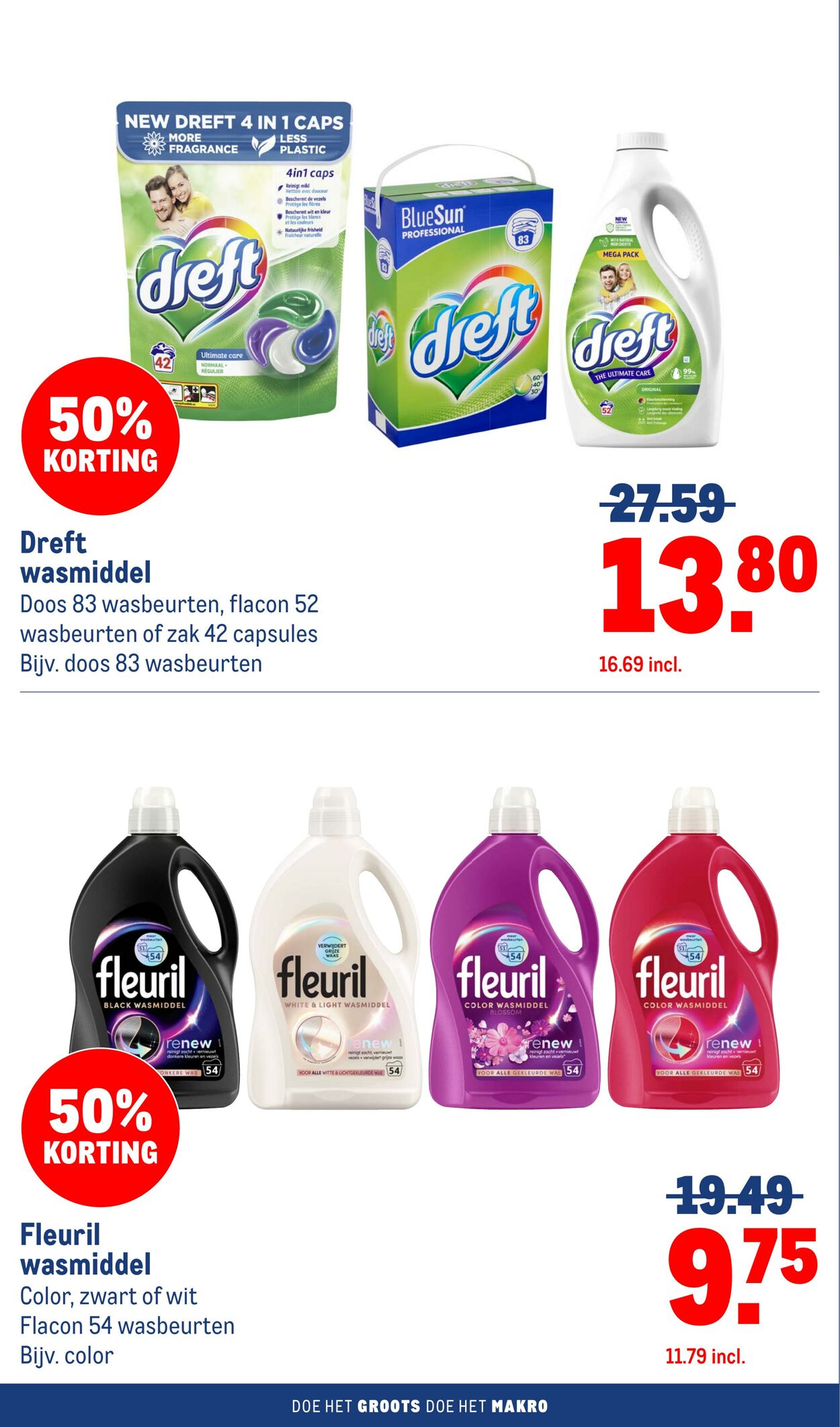 Folder Makro 02.07.2025 - 15.07.2025