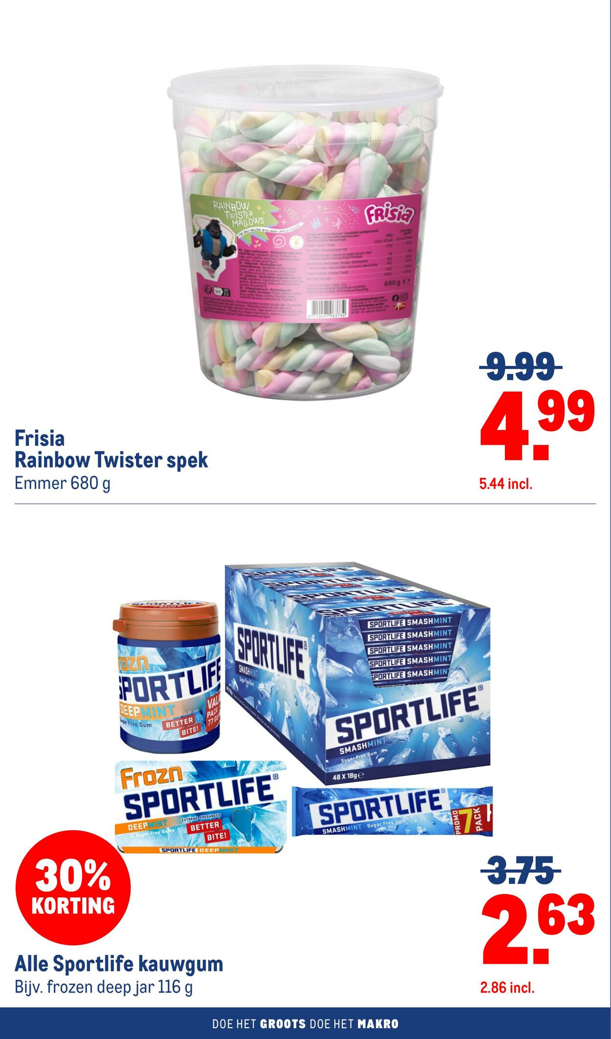 Folder Makro 02.07.2025 - 15.07.2025