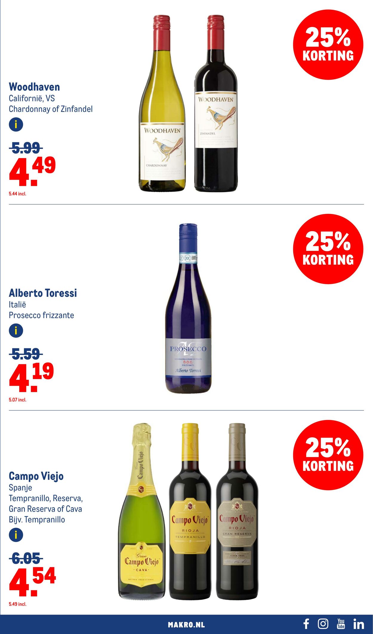 Folder Makro 02.07.2025 - 15.07.2025