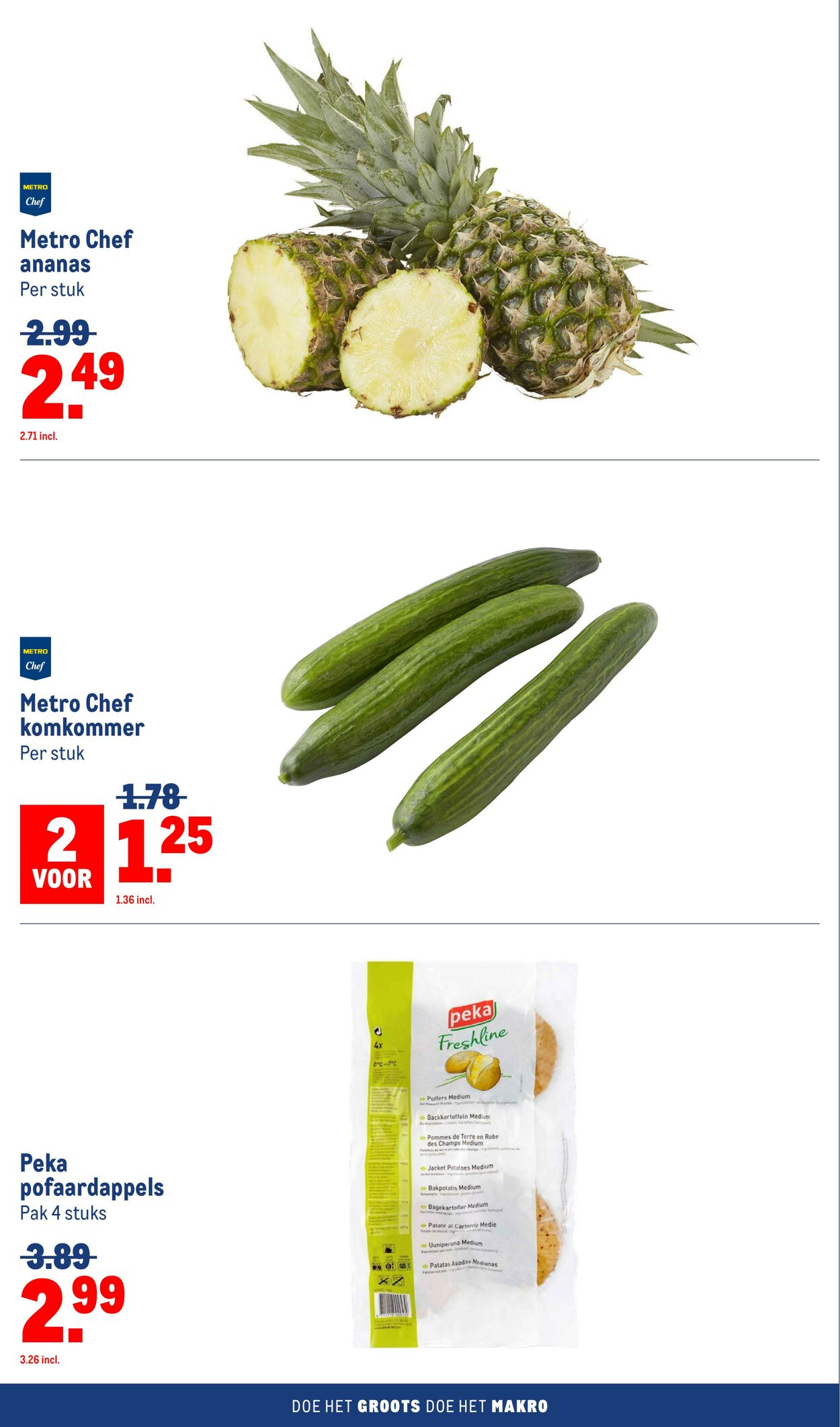 Folder Makro 02.07.2025 - 15.07.2025