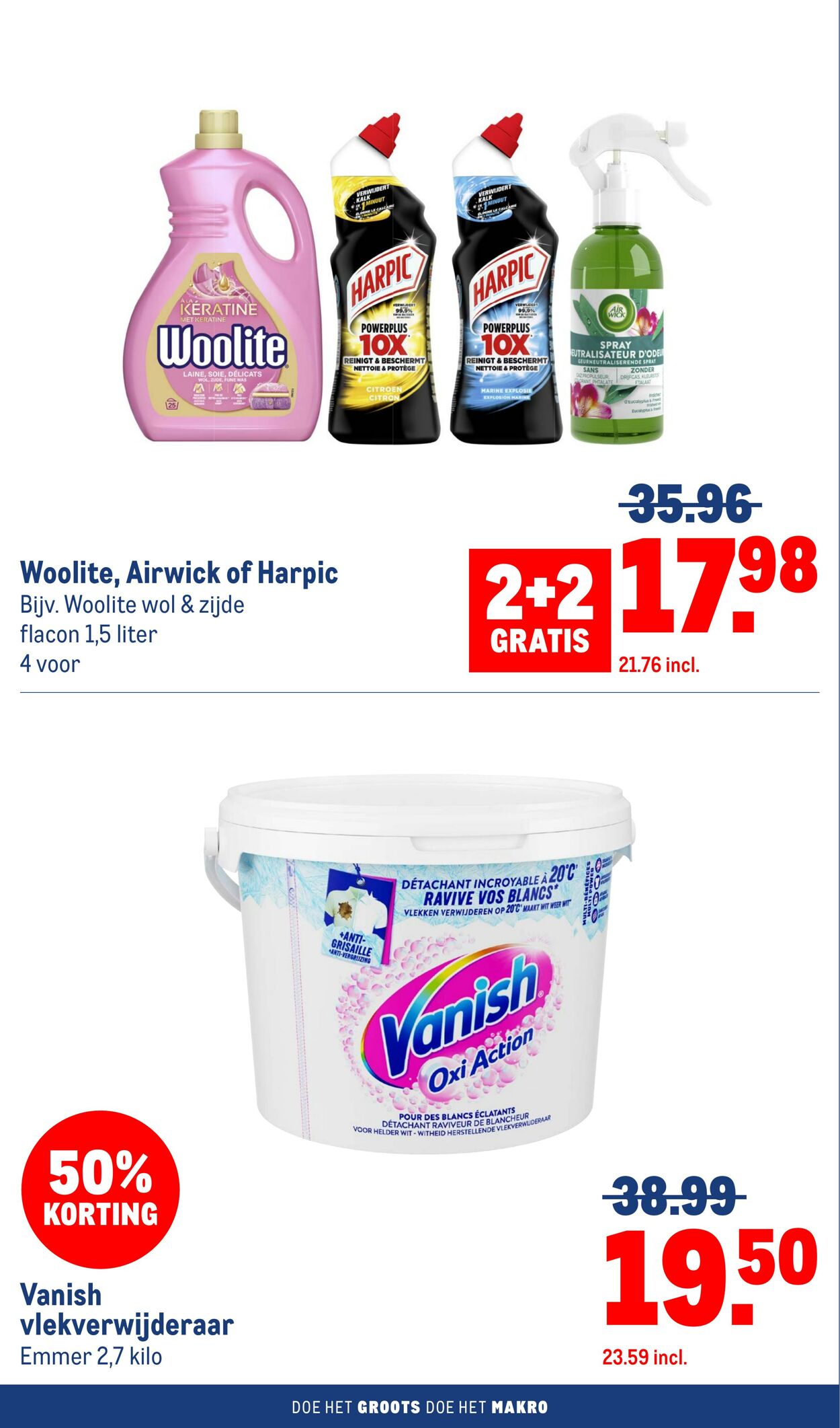 Folder Makro 02.07.2025 - 15.07.2025