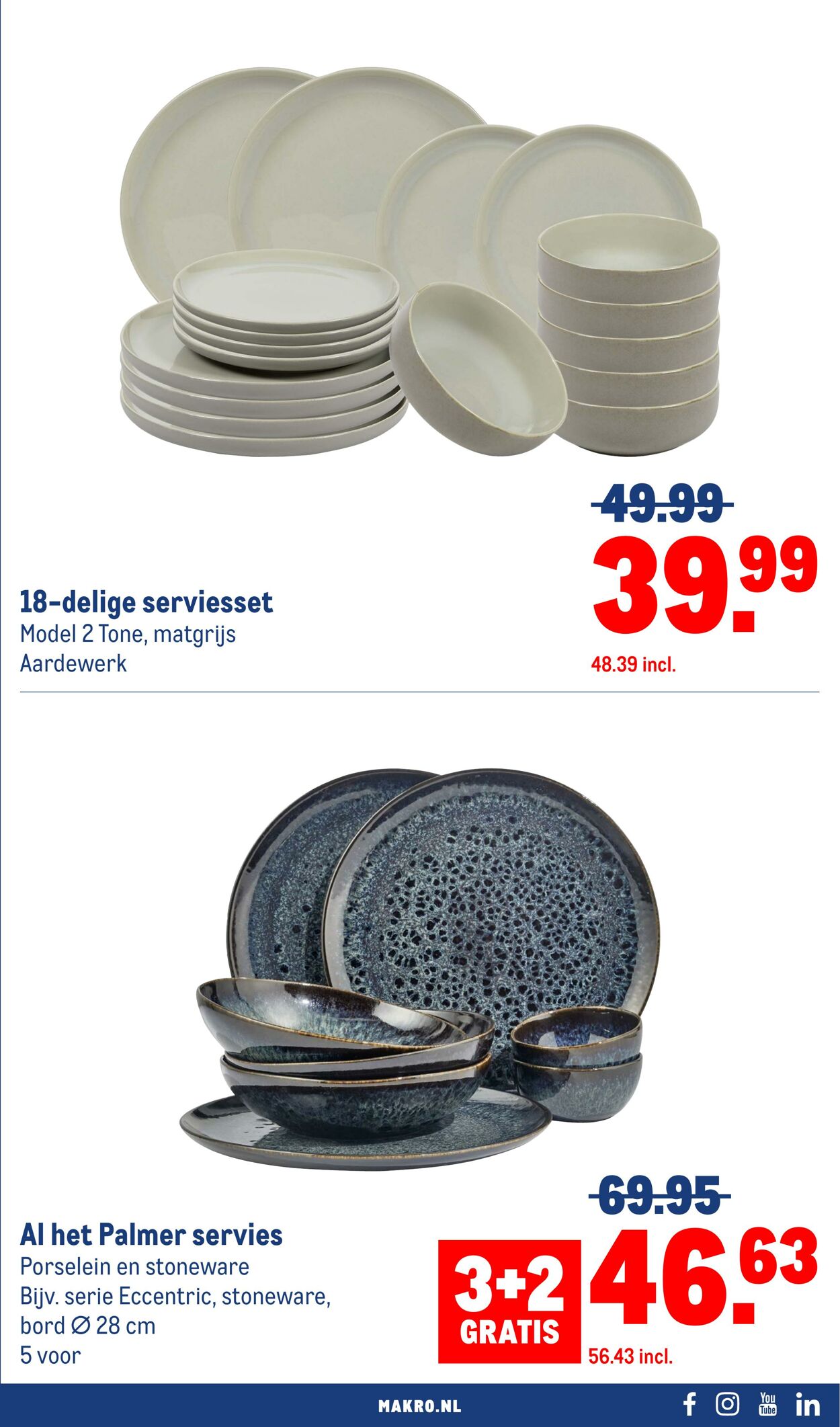 Folder Makro 02.07.2025 - 15.07.2025