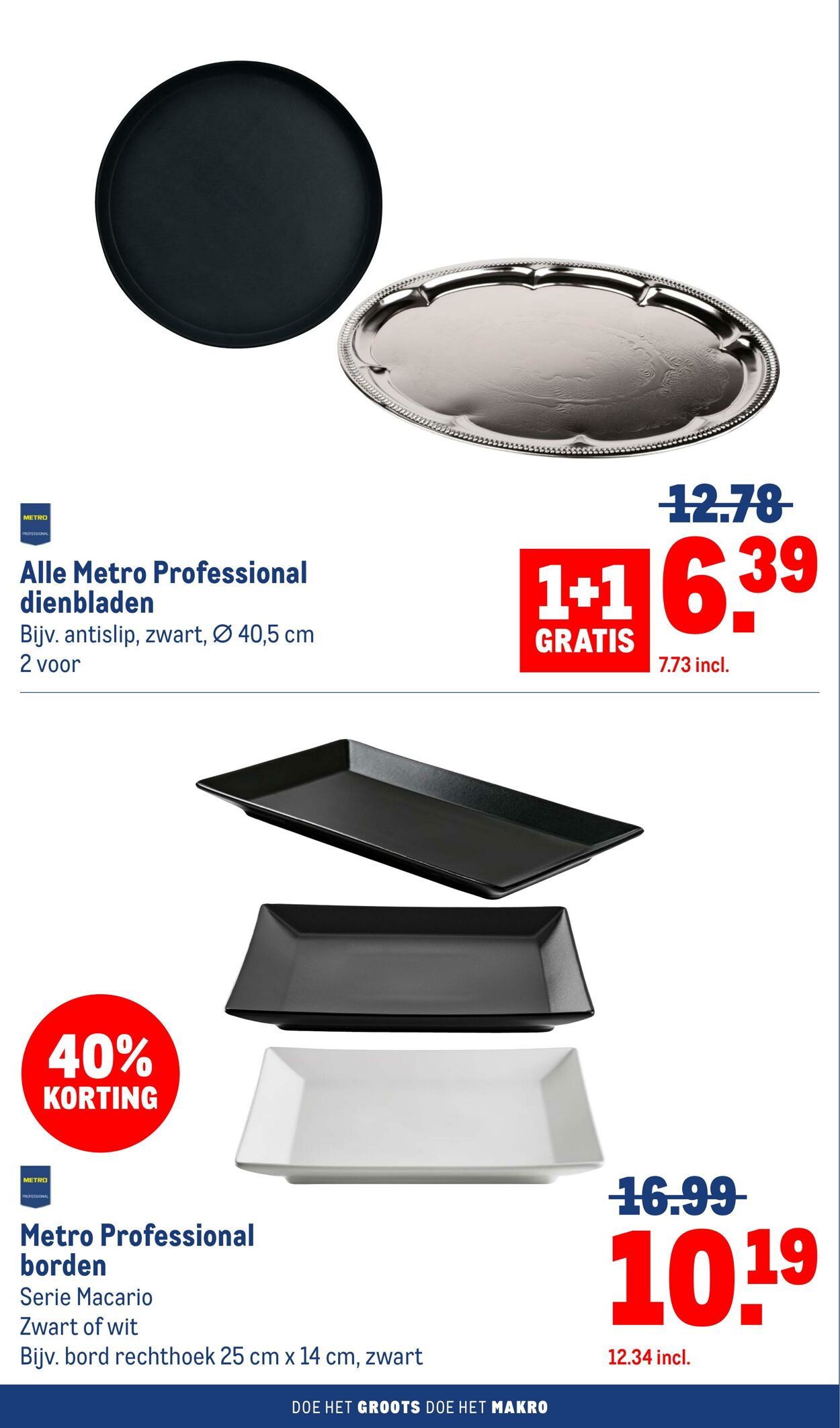 Folder Makro 02.07.2025 - 15.07.2025