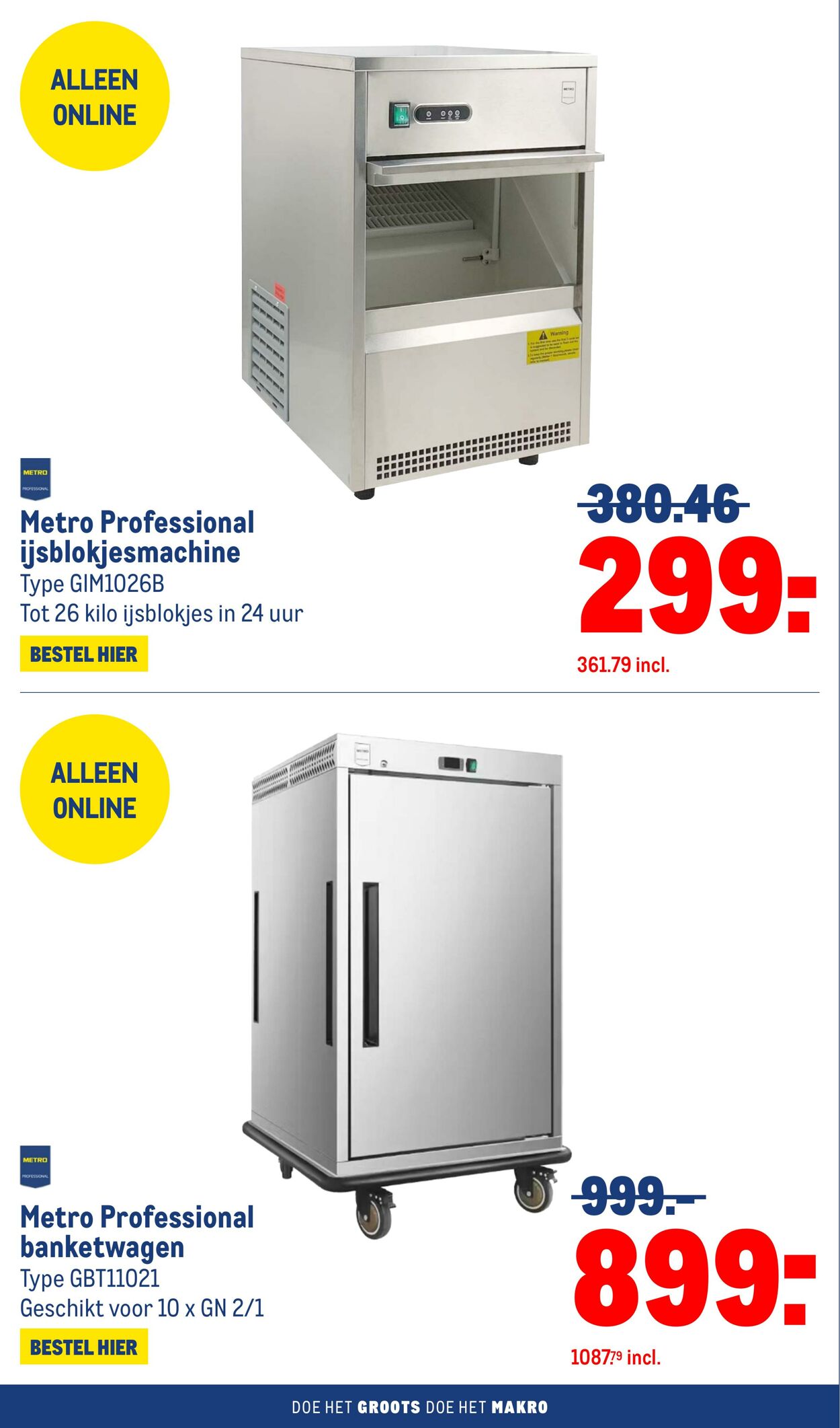 Folder Makro 02.07.2025 - 15.07.2025