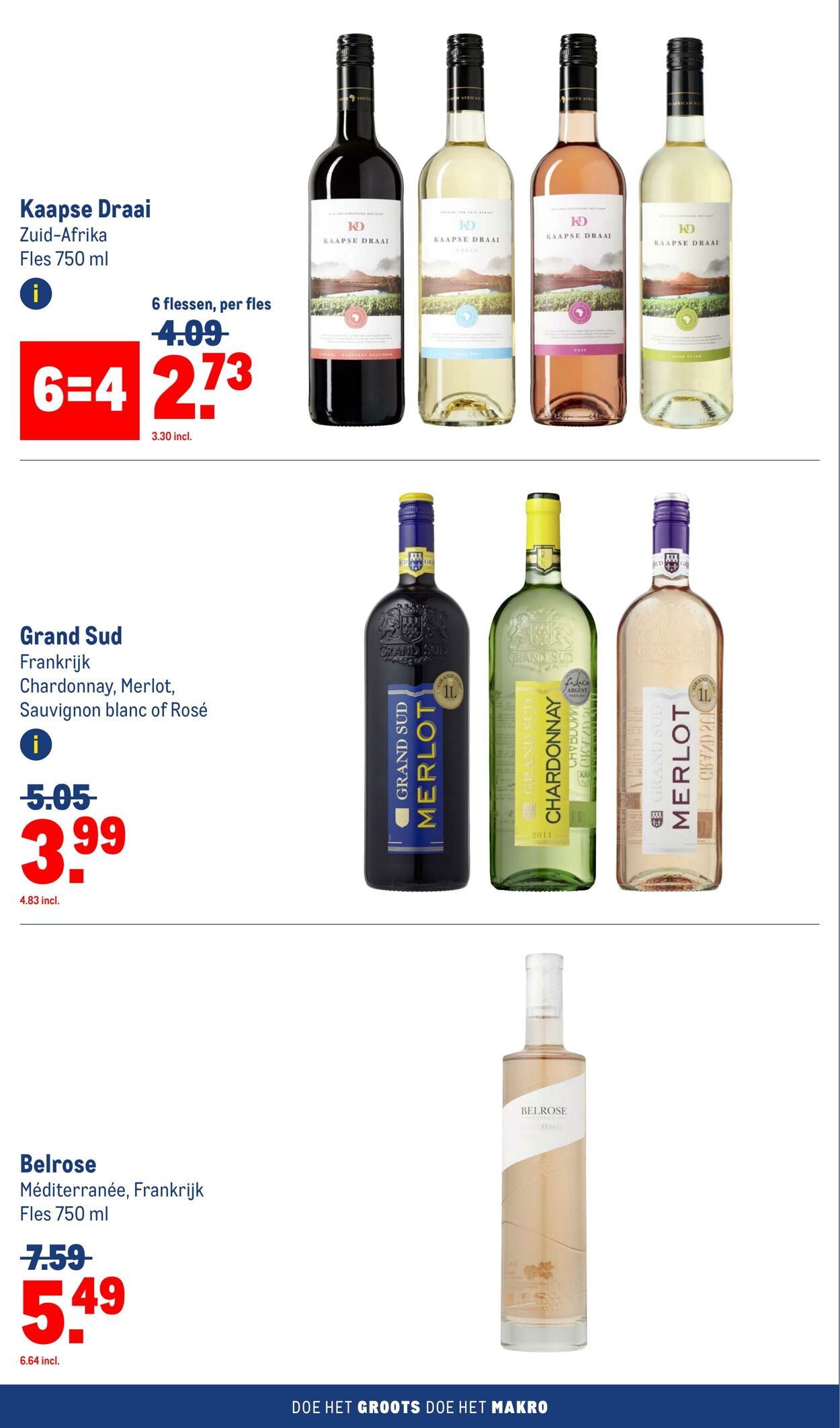 Folder Makro 02.07.2025 - 15.07.2025