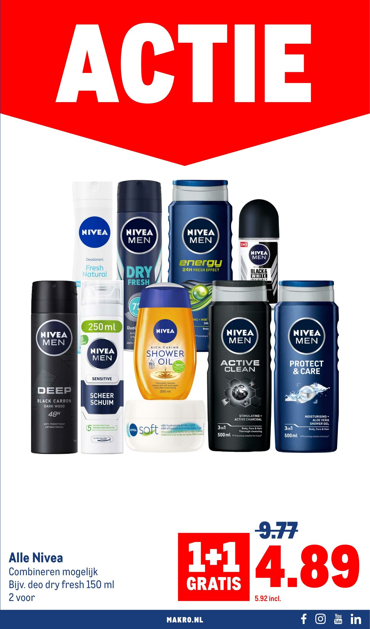 Folder Makro 02.07.2025 - 15.07.2025