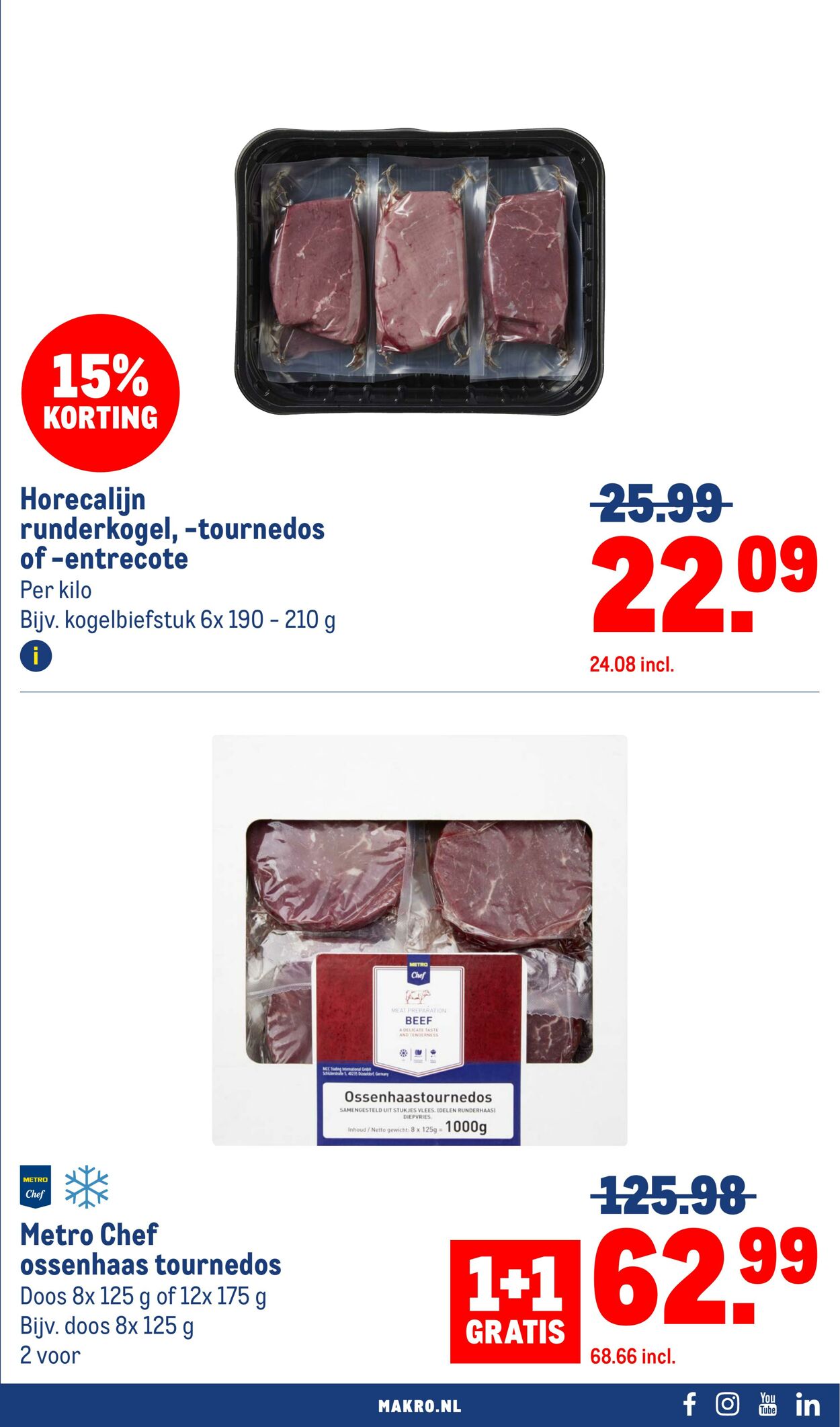 Folder Makro 02.07.2025 - 15.07.2025