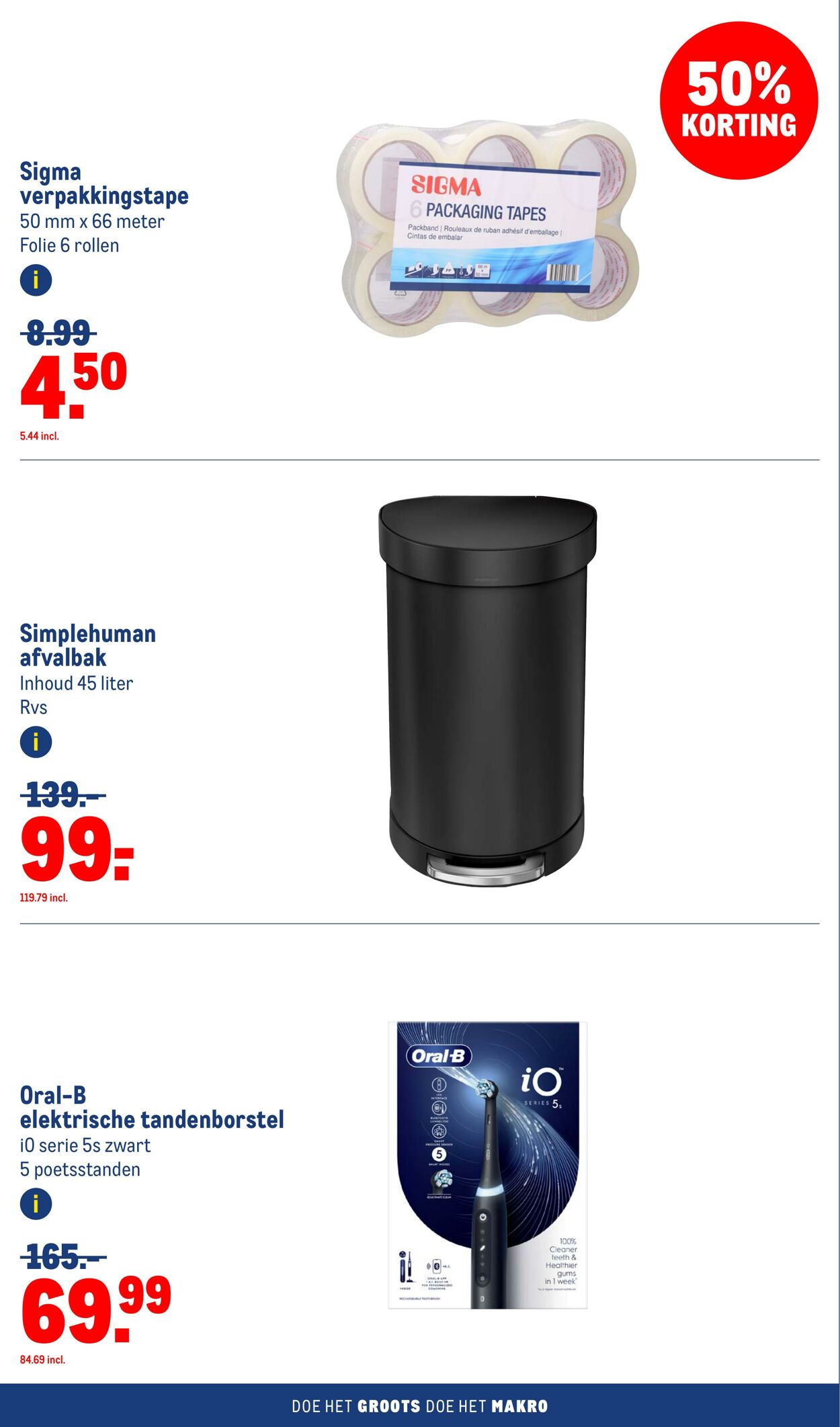 Folder Makro 02.07.2025 - 15.07.2025