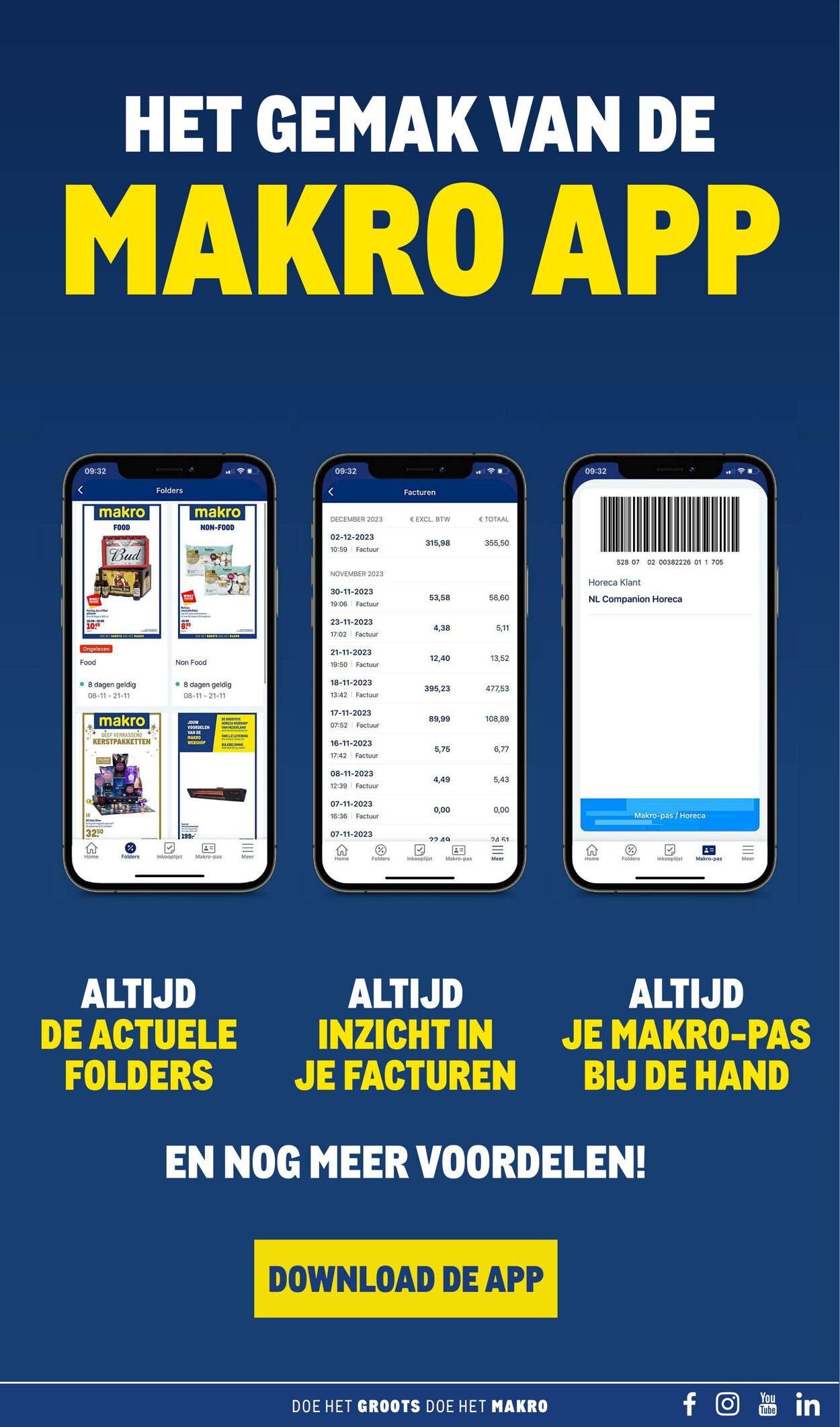 Folder Makro 02.07.2025 - 15.07.2025