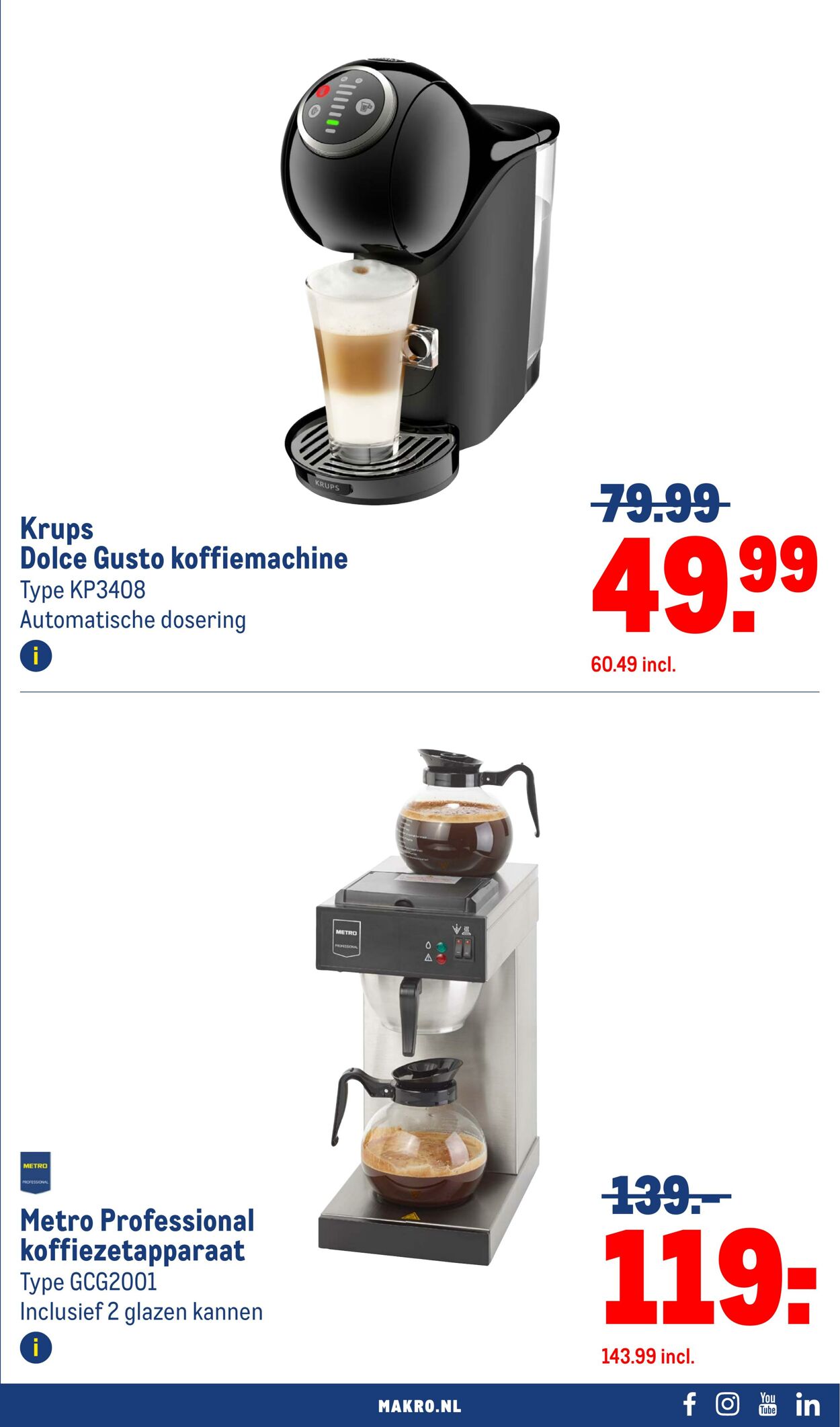 Folder Makro 02.07.2025 - 15.07.2025