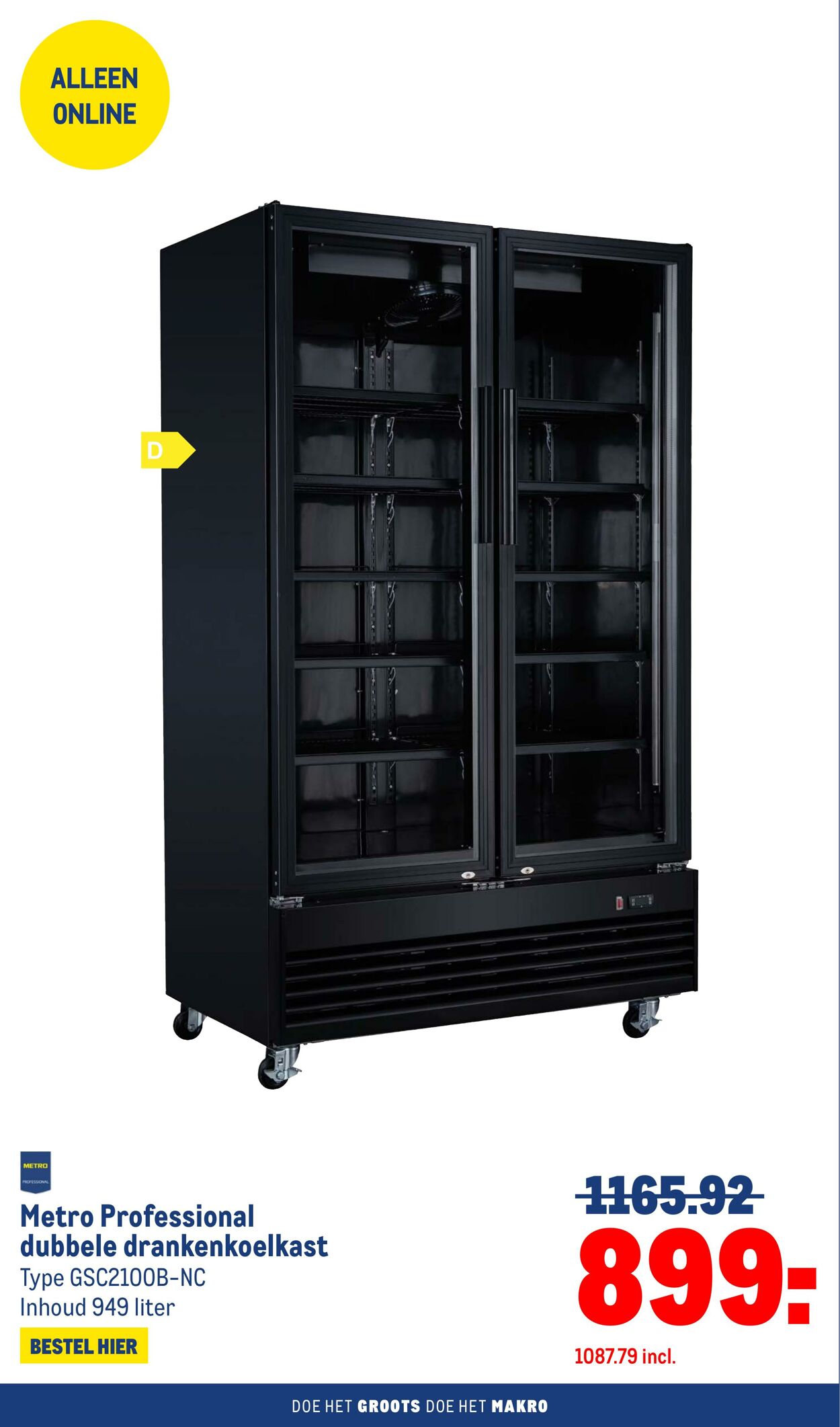 Folder Makro 02.07.2025 - 15.07.2025