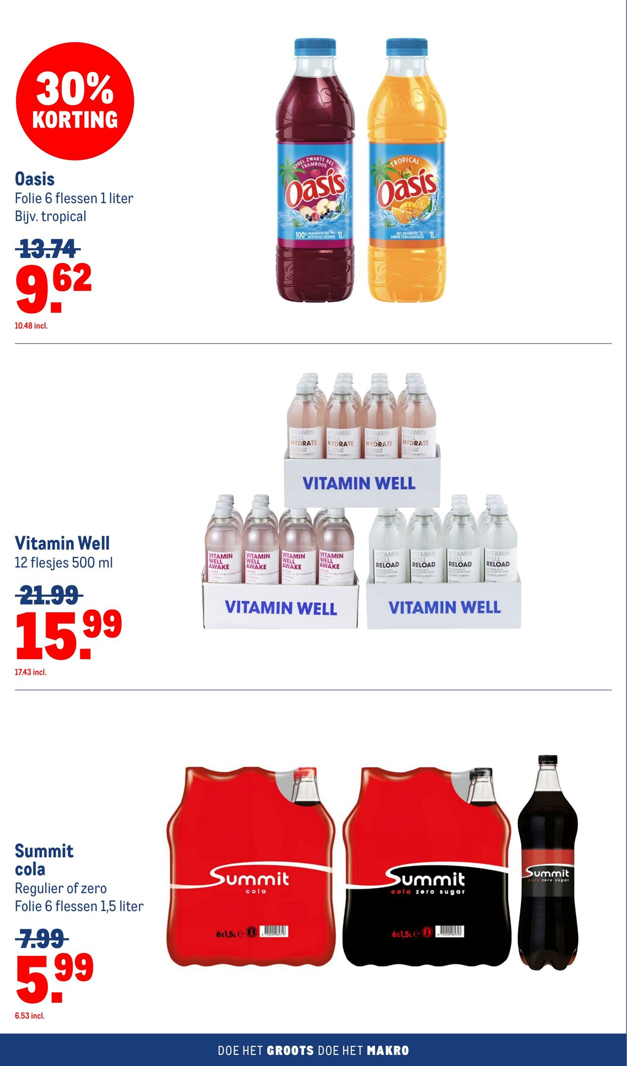 Folder Makro 02.07.2025 - 15.07.2025
