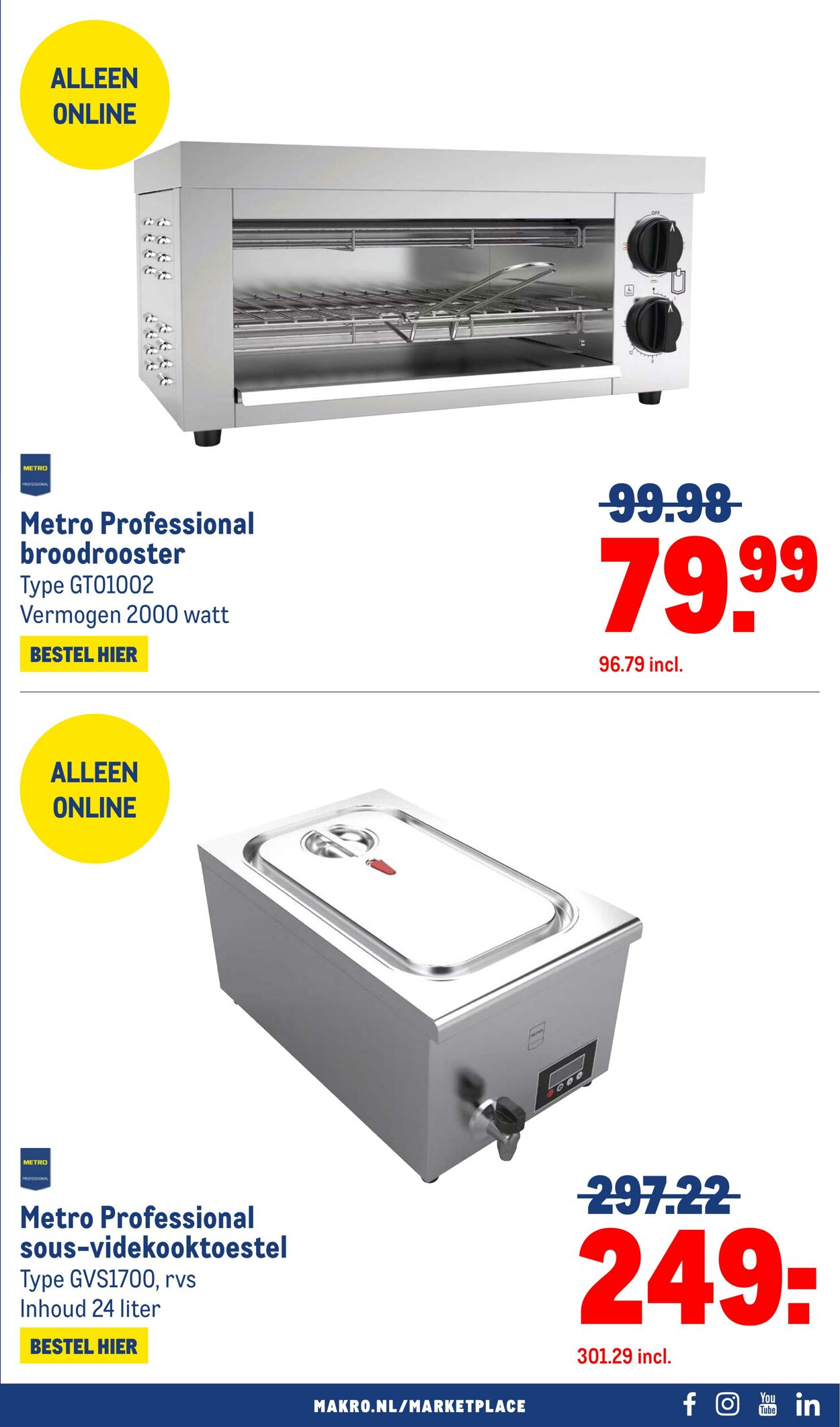 Folder Makro 02.07.2025 - 15.07.2025