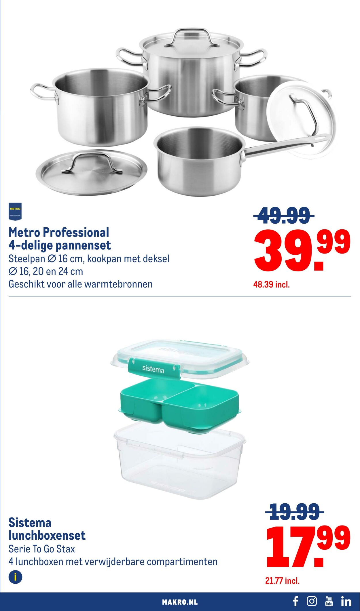 Folder Makro 02.07.2025 - 15.07.2025