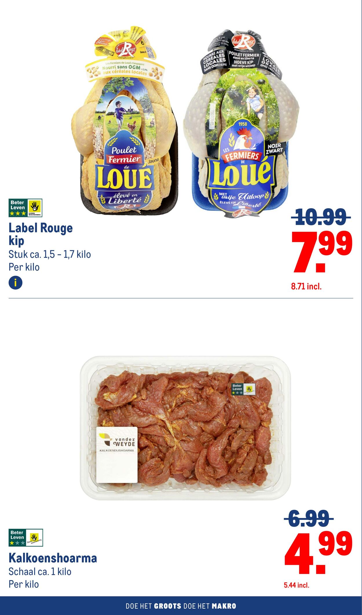 Folder Makro 02.07.2025 - 15.07.2025