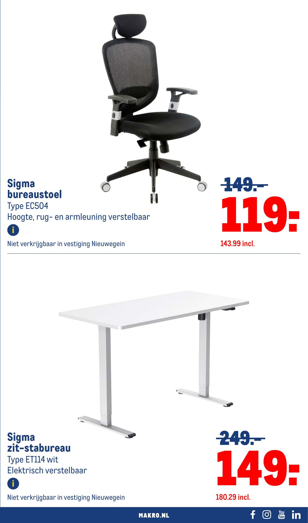 Folder Makro 02.07.2025 - 15.07.2025